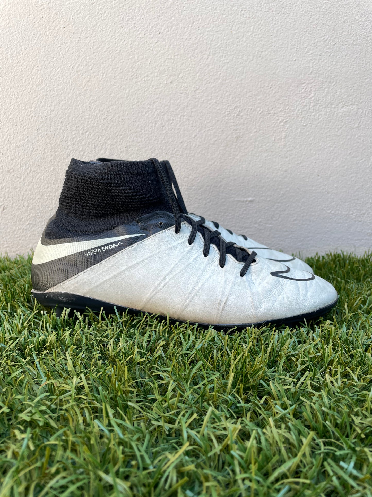 Nike Hypervenom Phantom II (8US)