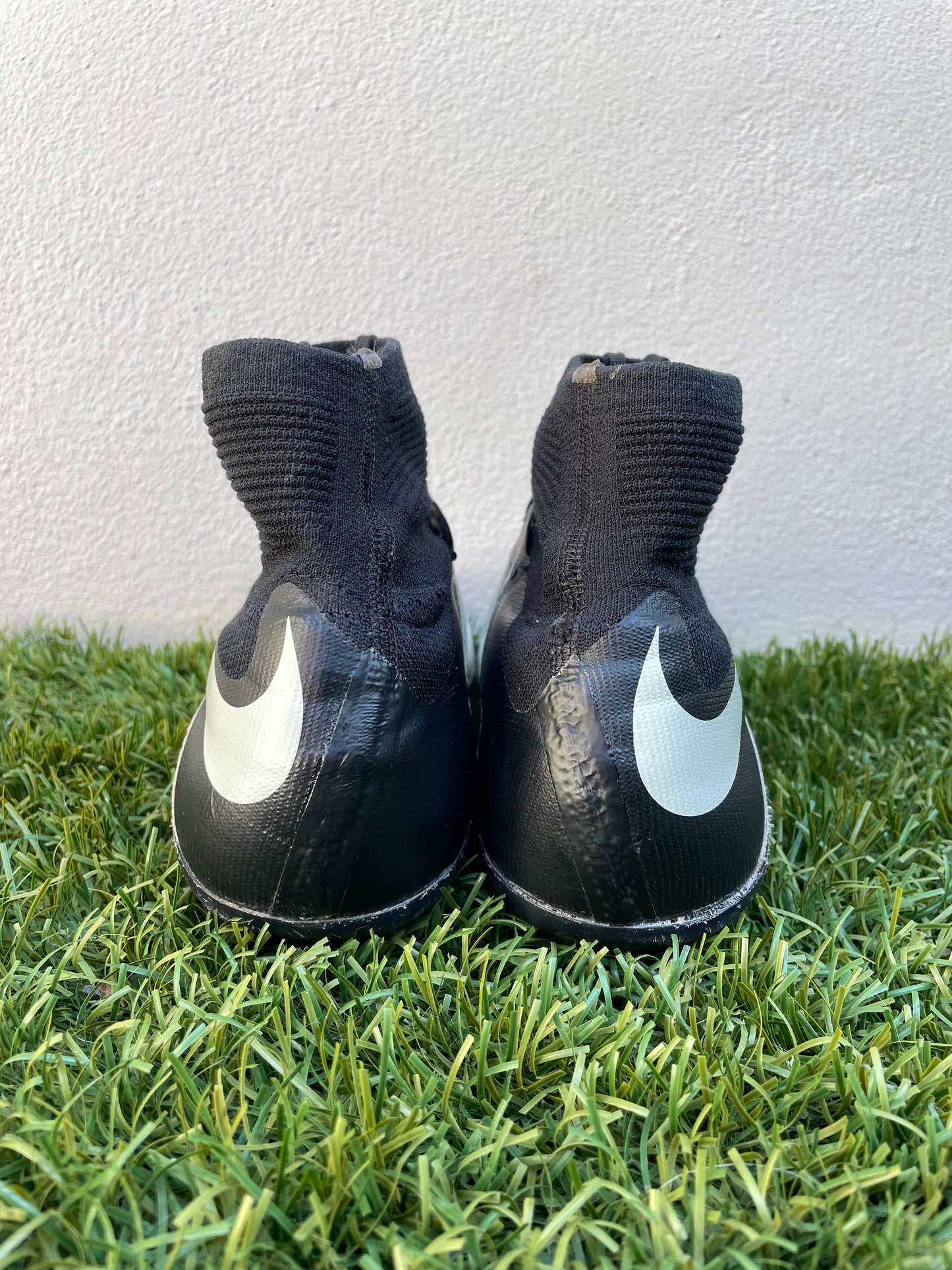 Nike Hypervenom Phantom II (8US)