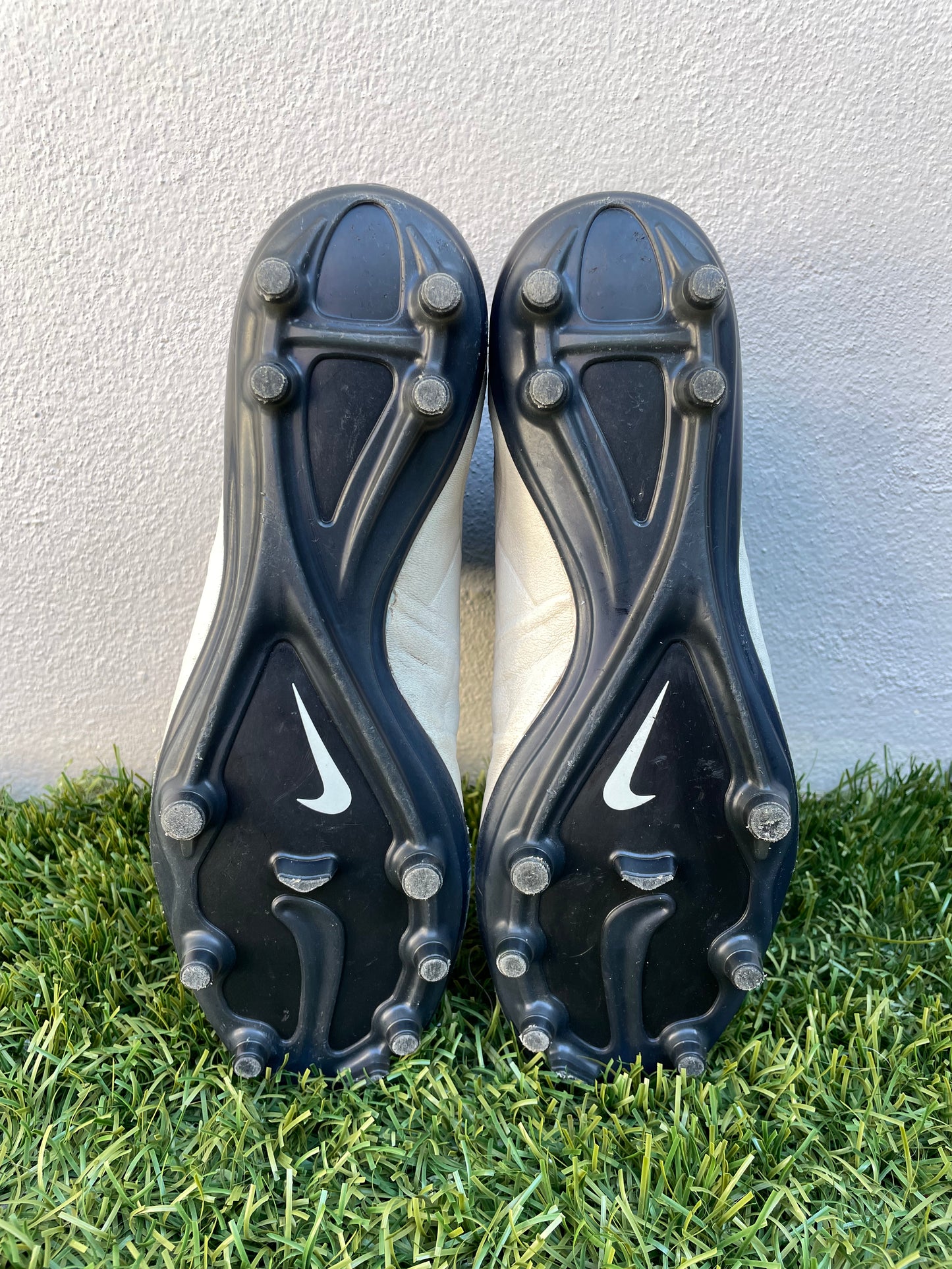 Nike Hypervenom Phantom II (8US)