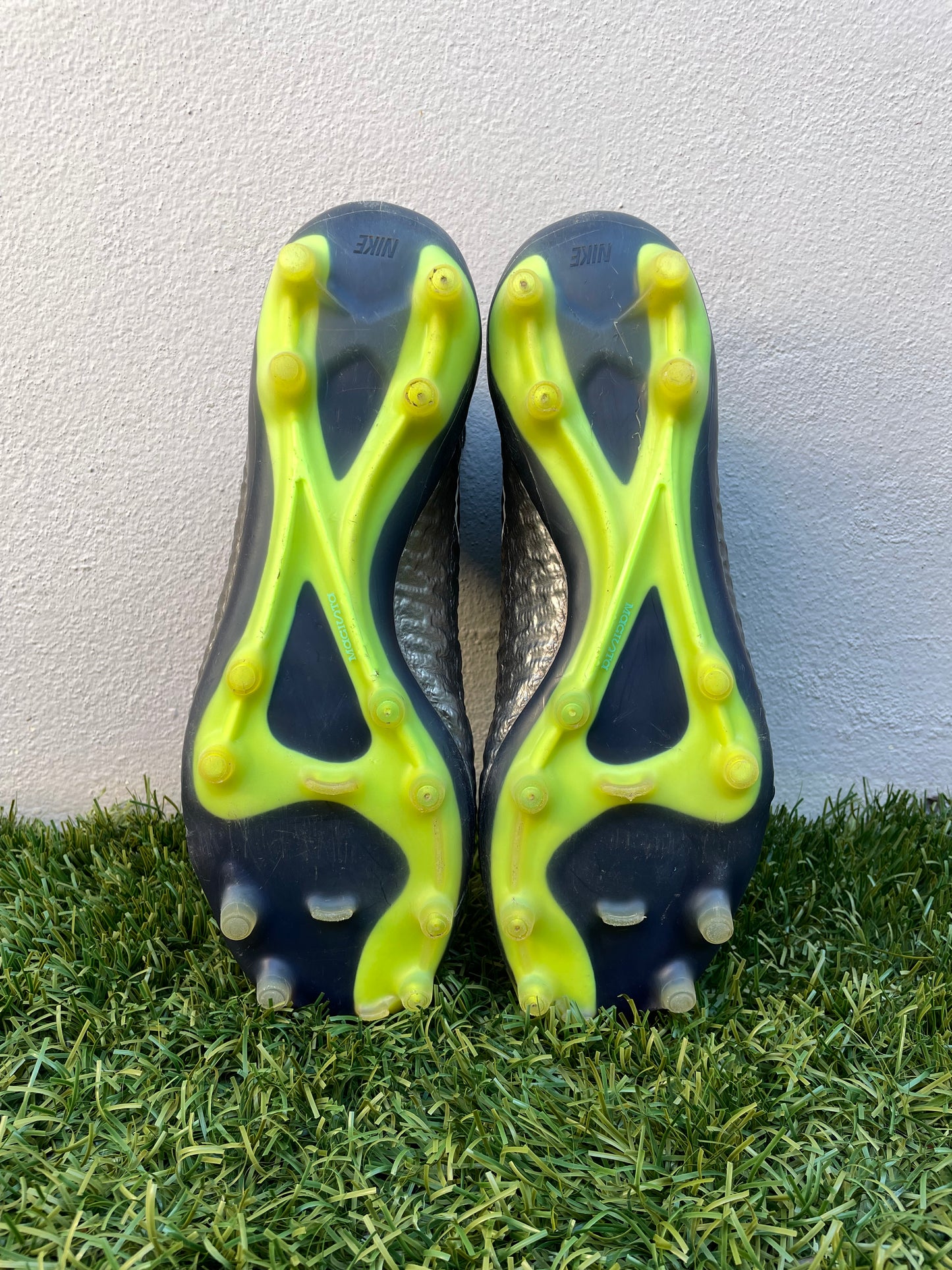 Nike Magista Obra I (9.5US)