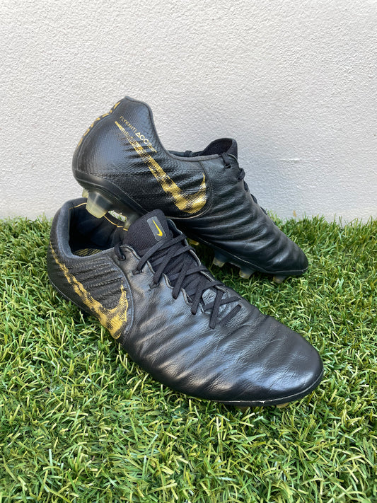 Nike Tiempo Legend VII (11US)