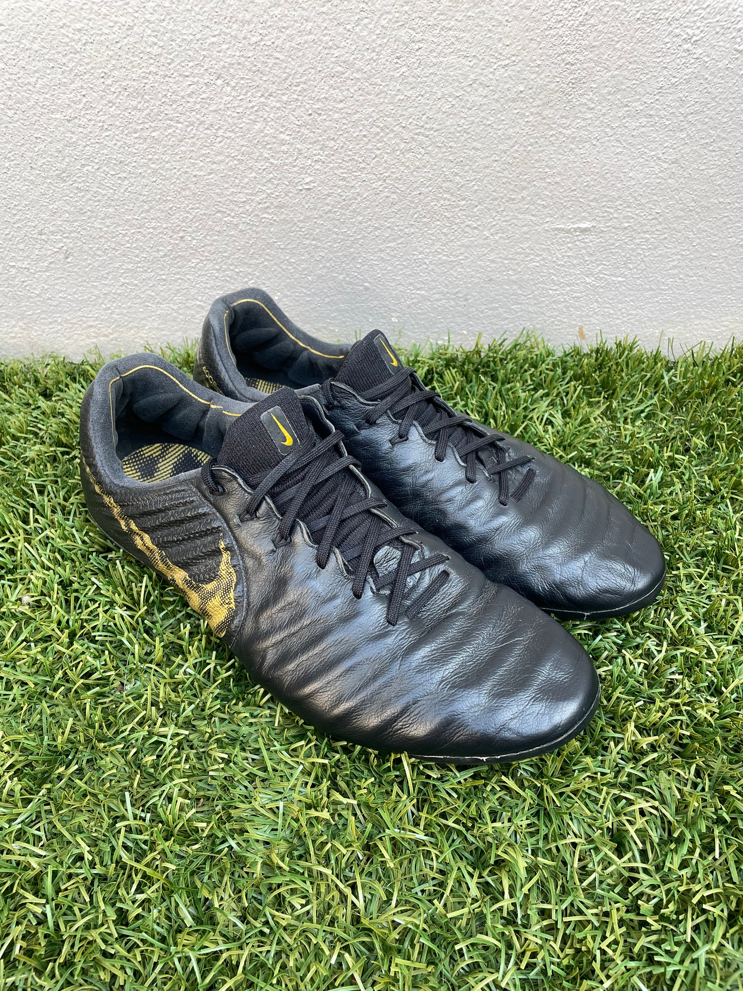 Nike Tiempo Legend VII (11US)