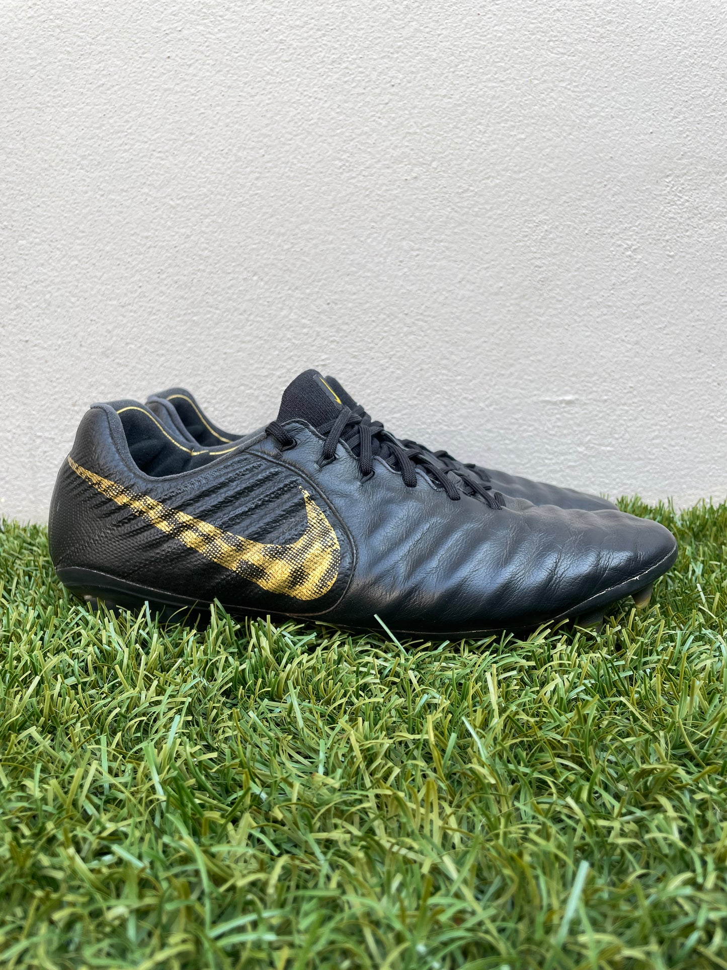 Nike Tiempo Legend VII (11US)