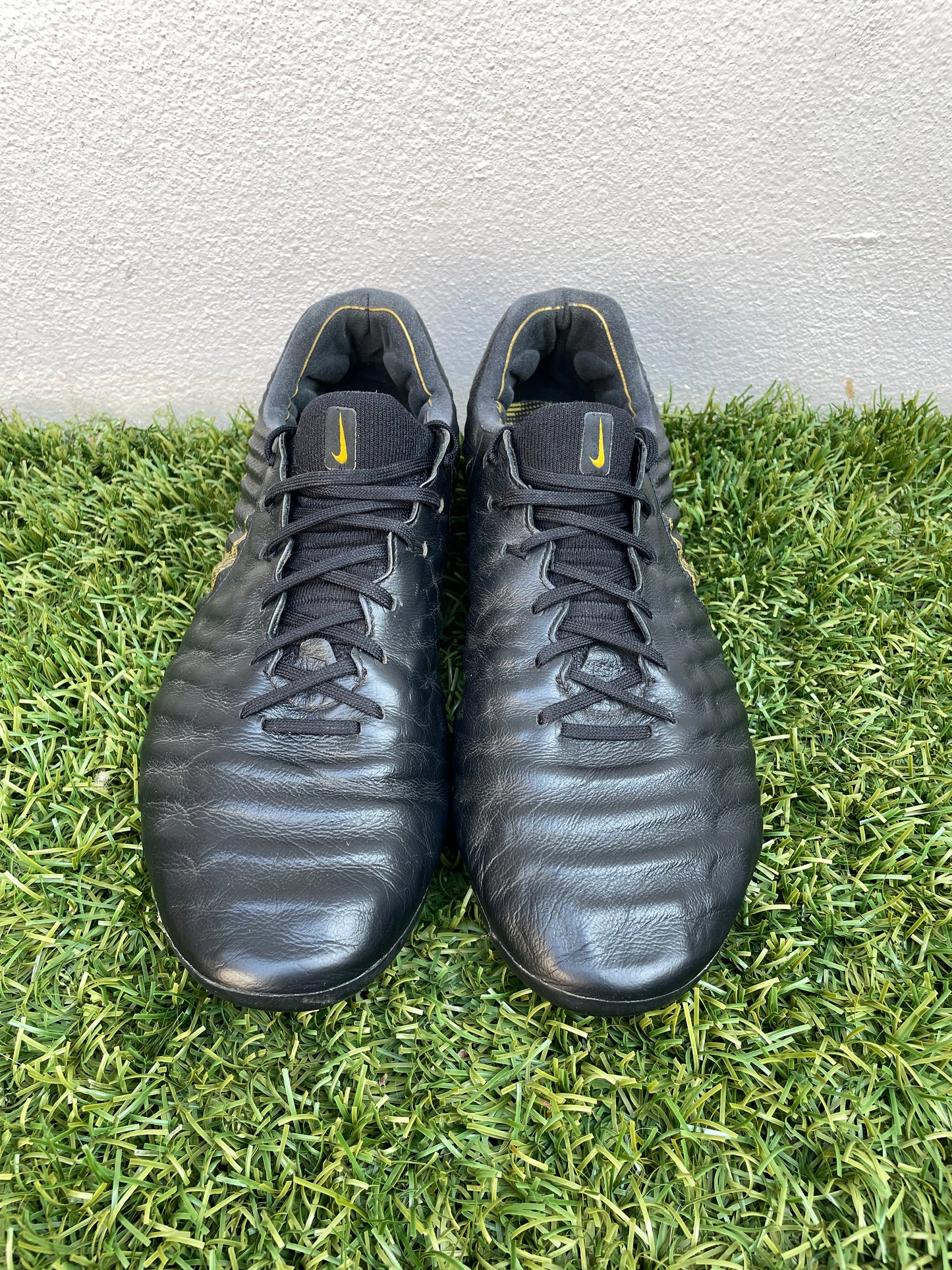 Nike Tiempo Legend VII (11US)