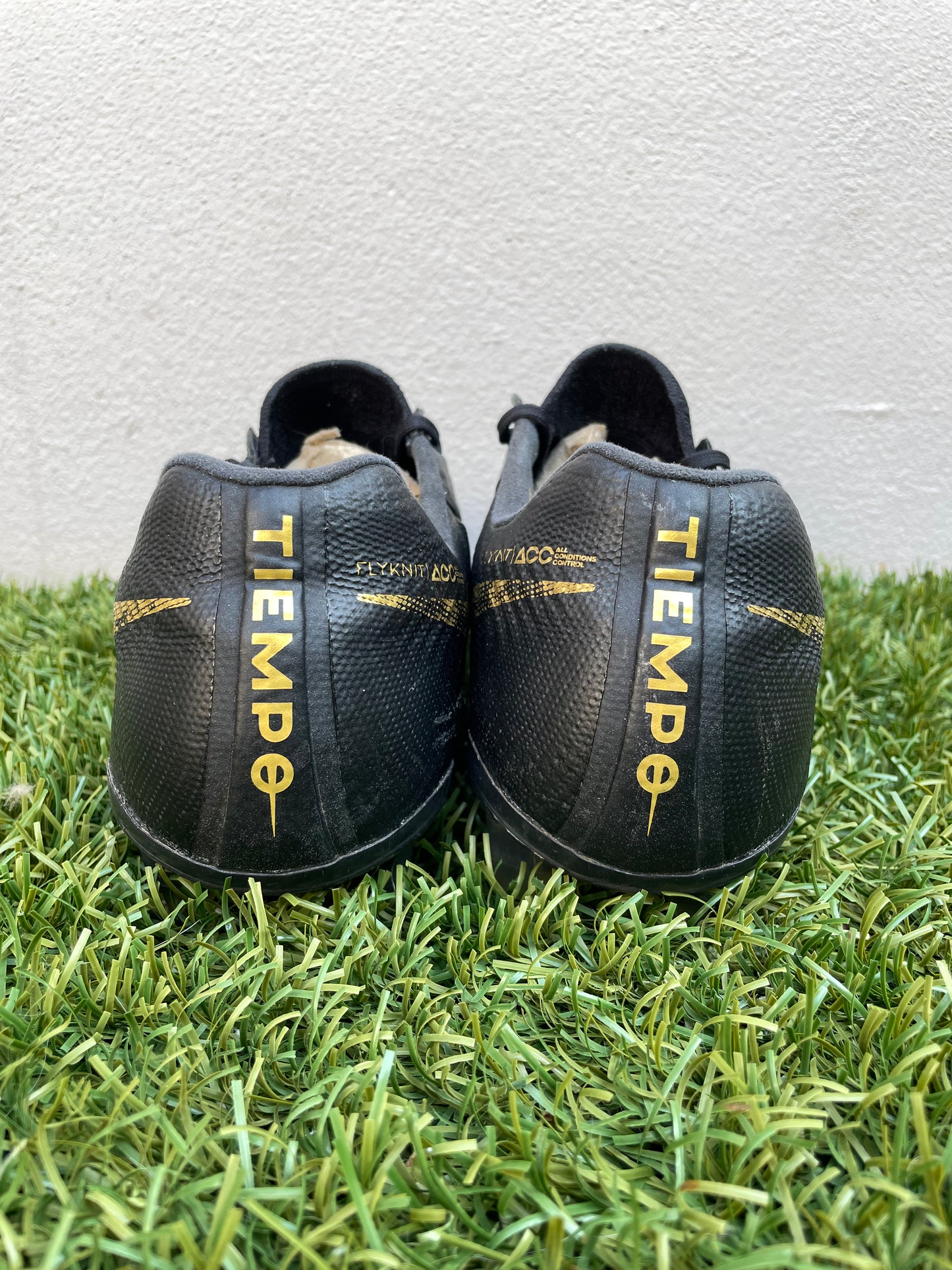 Nike Tiempo Legend VII (11US)