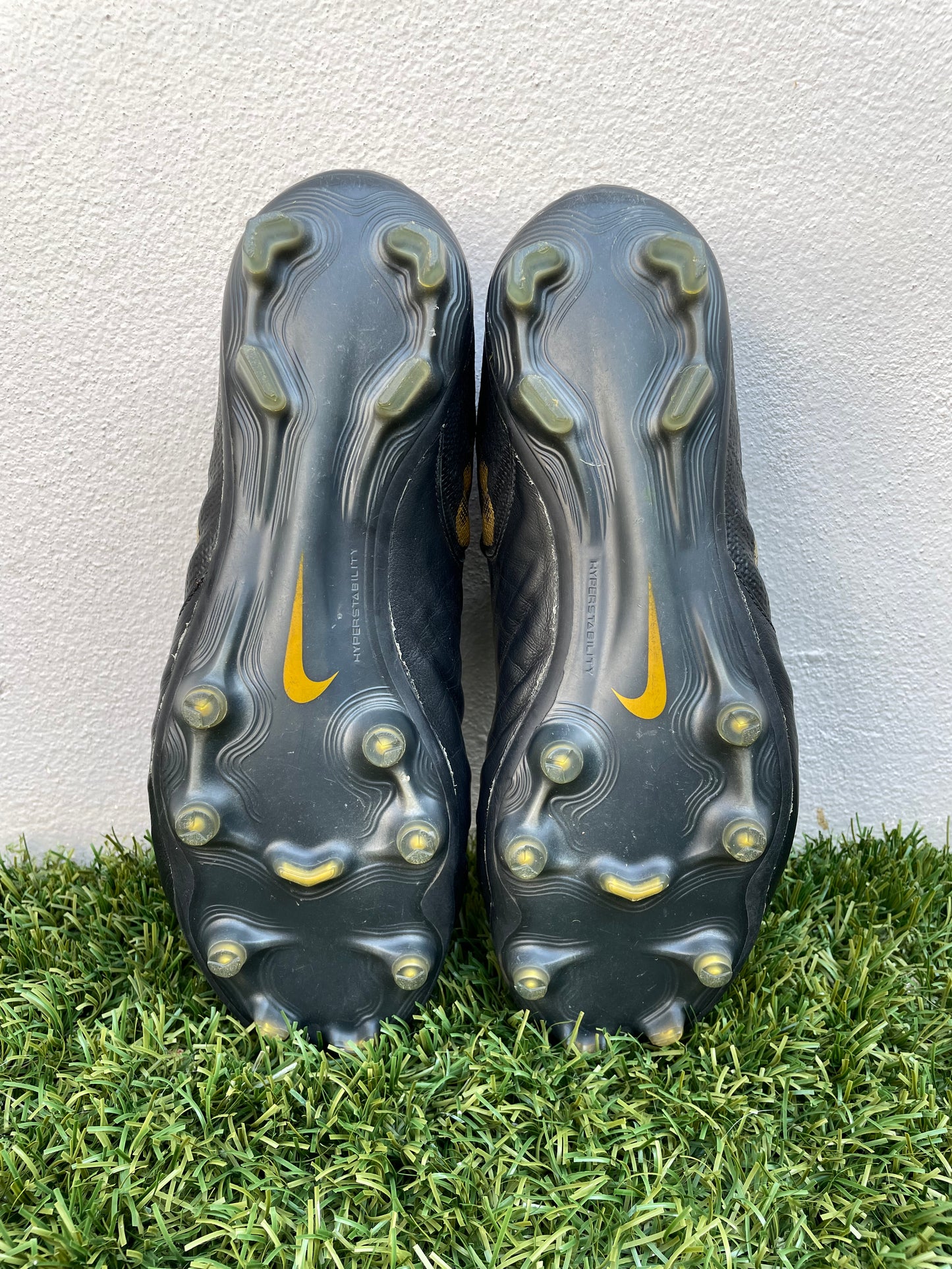 Nike Tiempo Legend VII (11US)