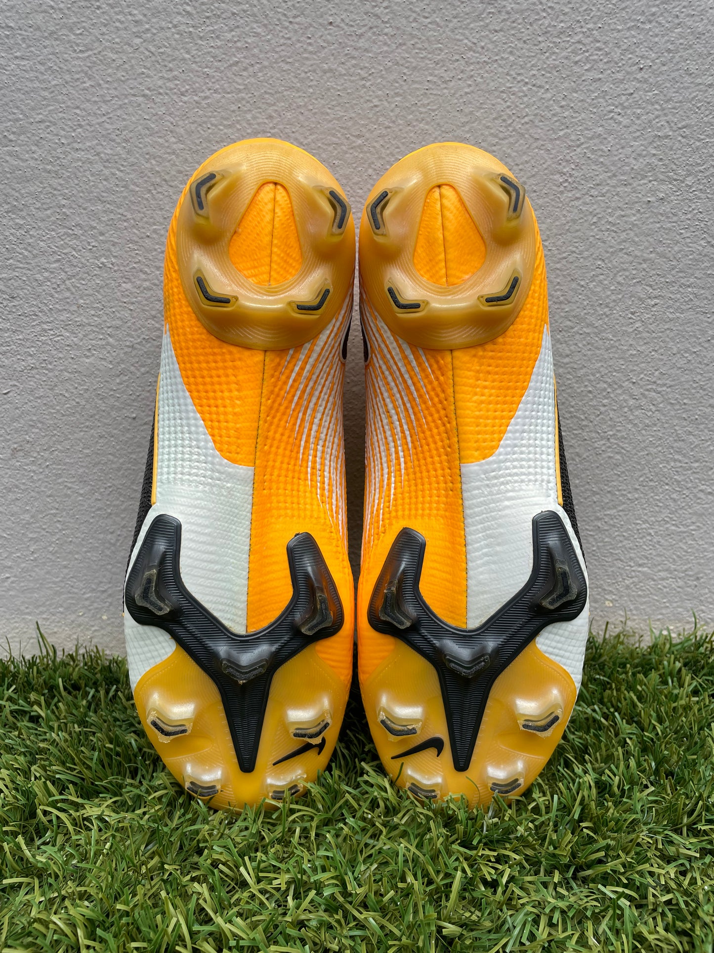 Nike Mercurial Superfly VII (9.5US)