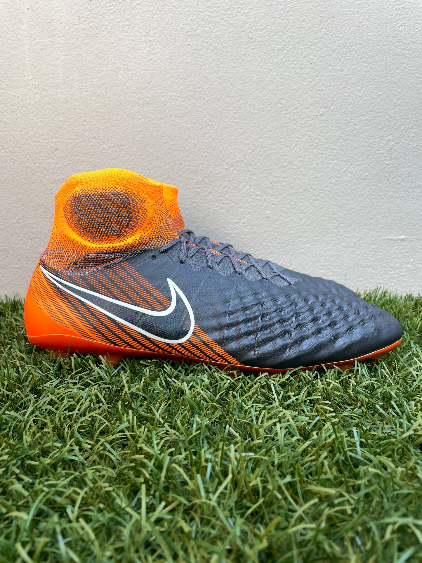 Nike Magista Obra II (13US)