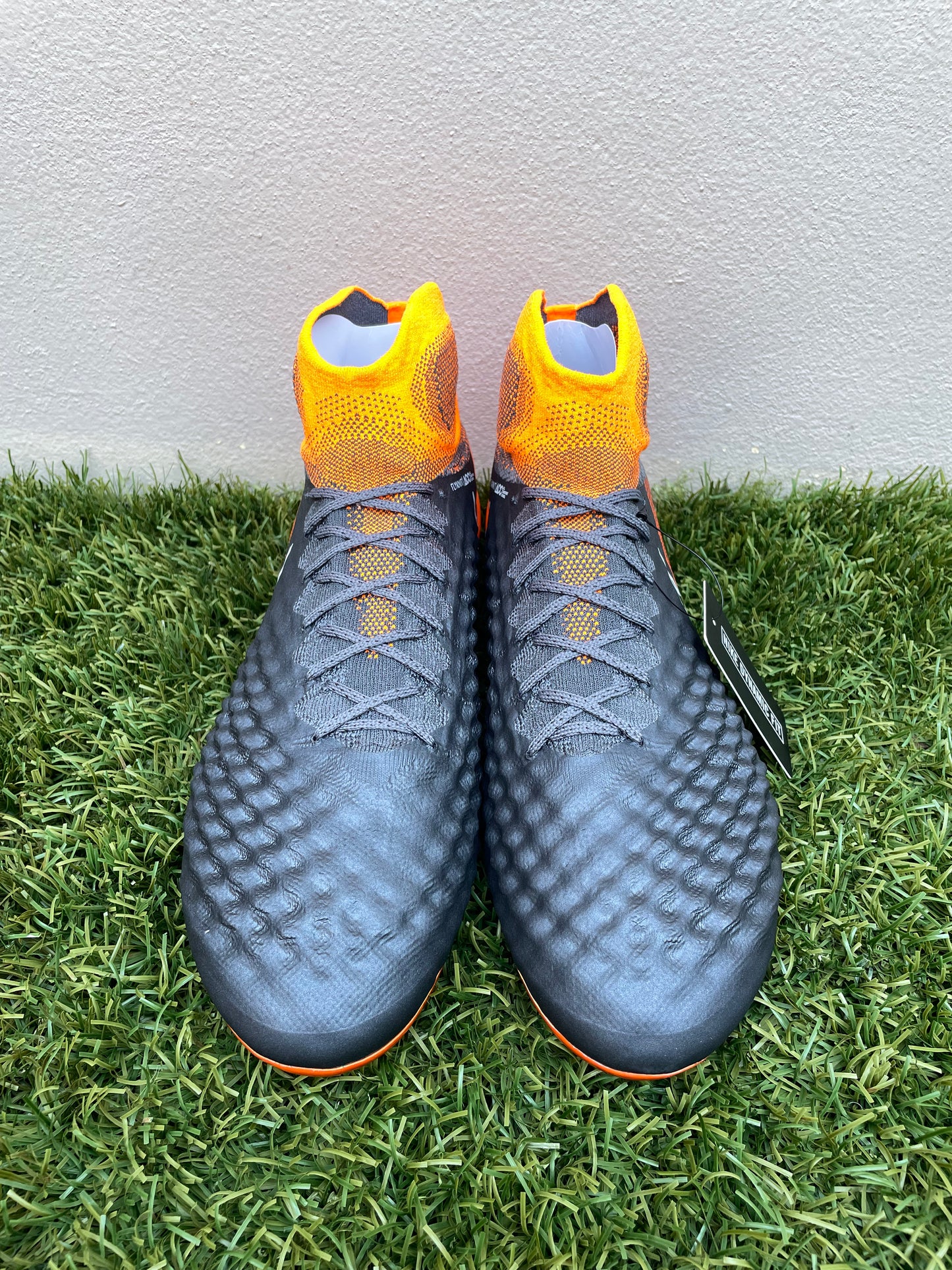 Nike Magista Obra II (13US)