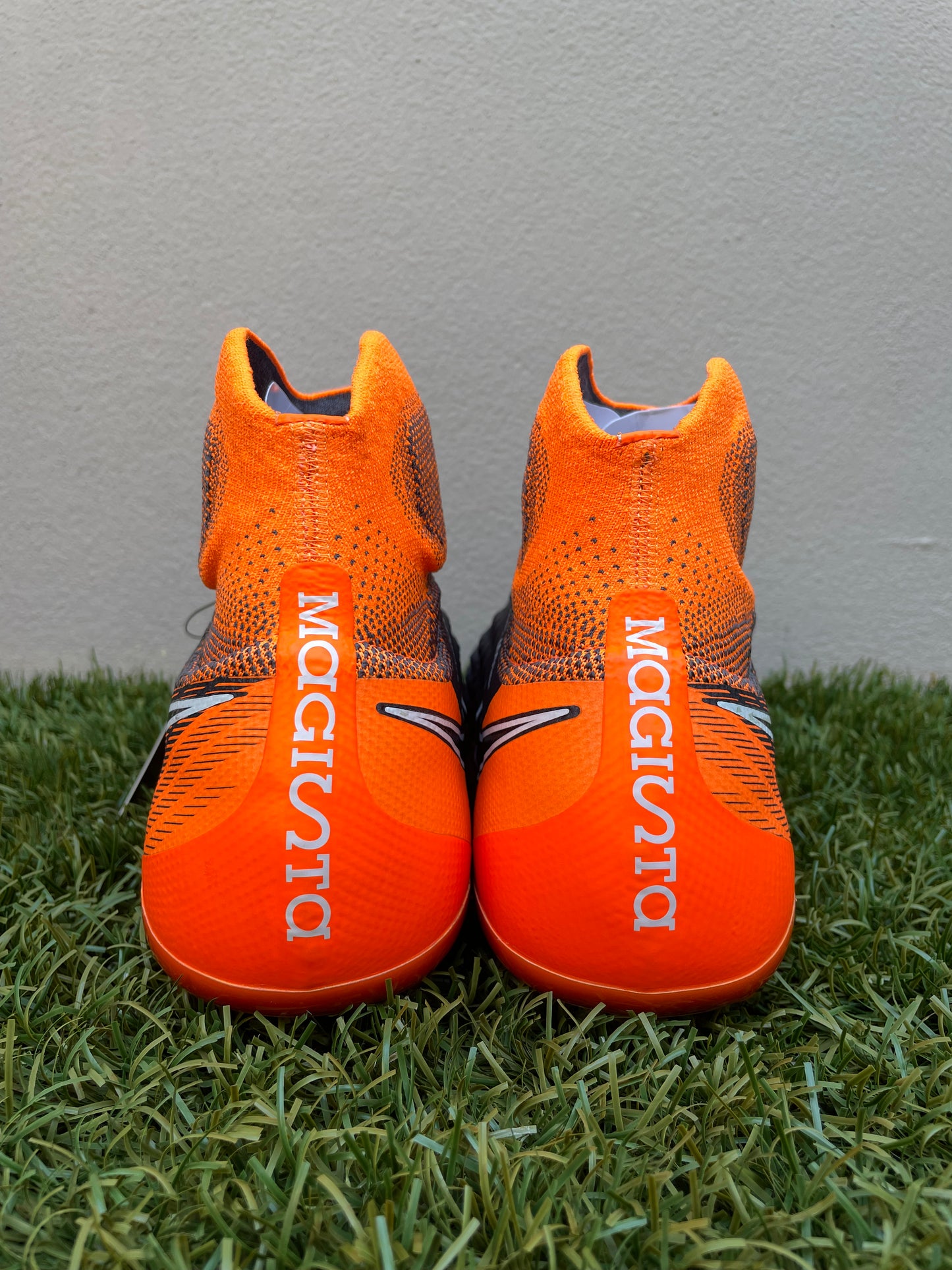Nike Magista Obra II (13US)
