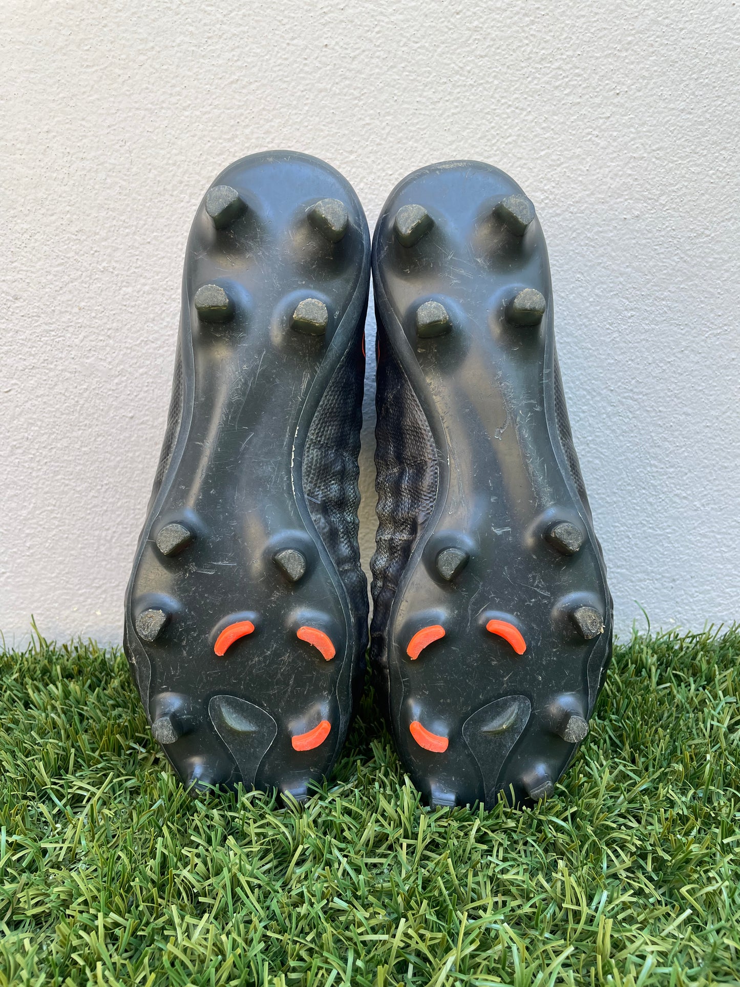 Nike Magista Obra II (9US)