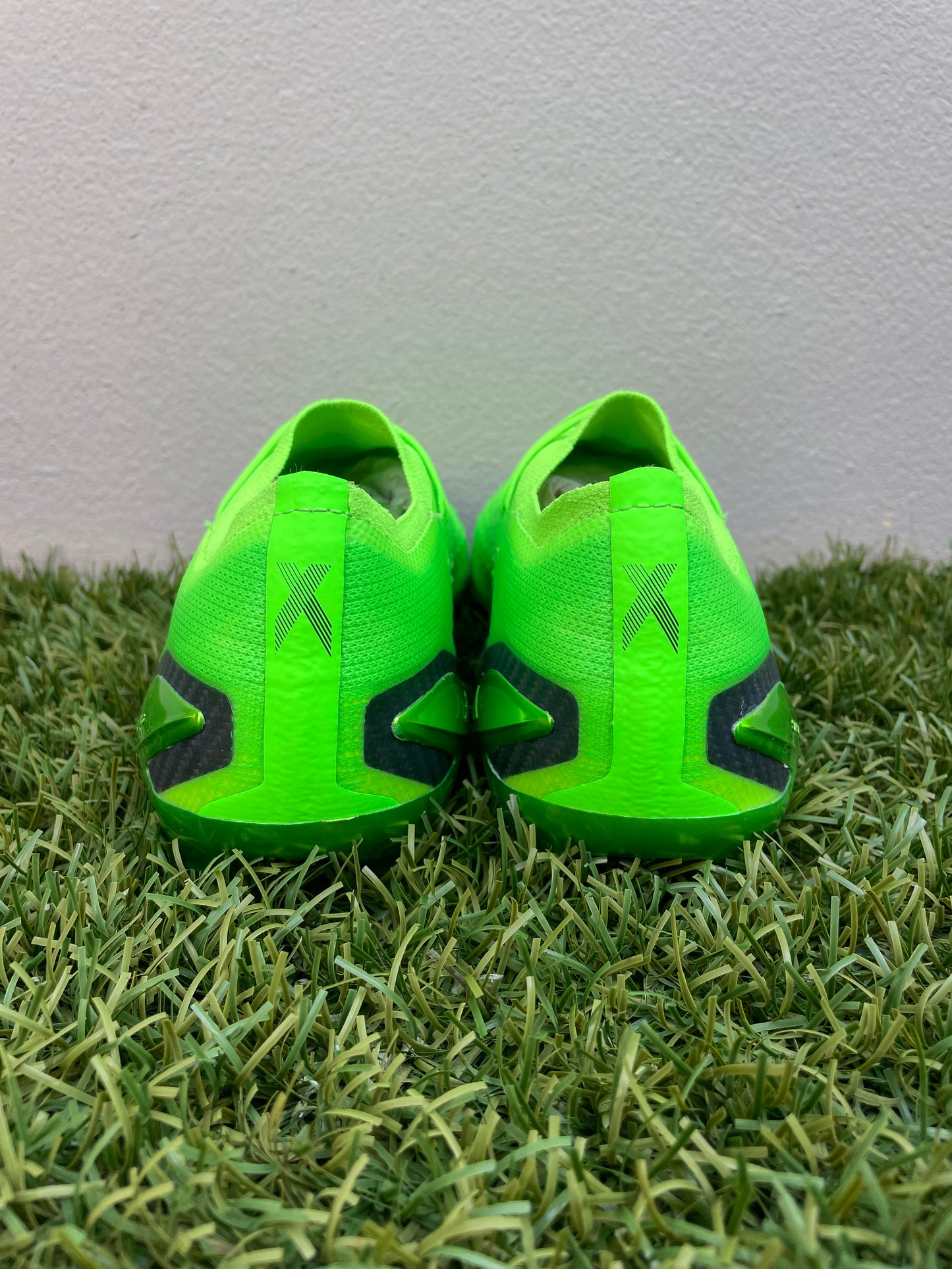 Adidas X Speedportal.1 (7.5US)
