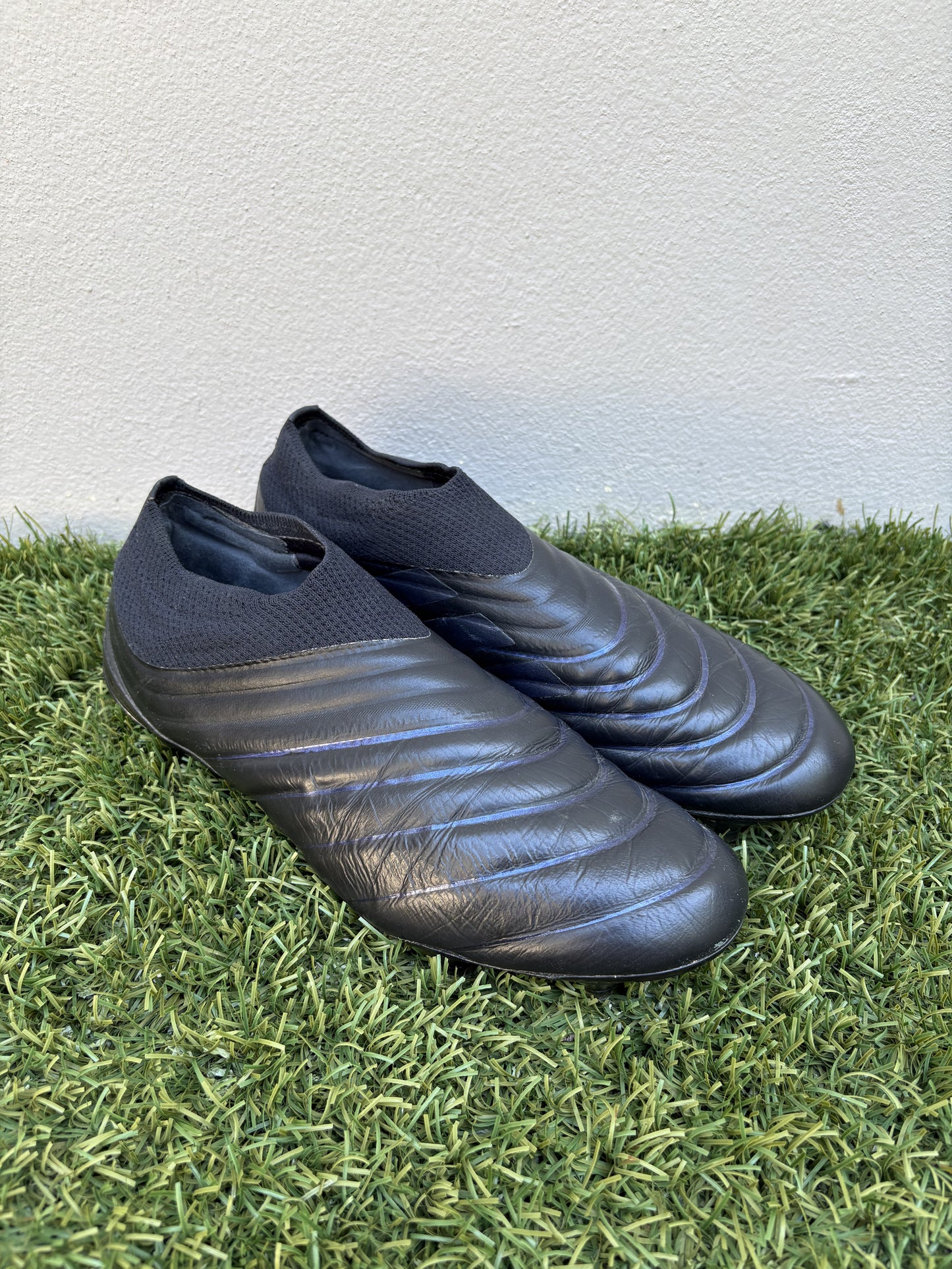 Adidas Copa 19+ (11.5US)