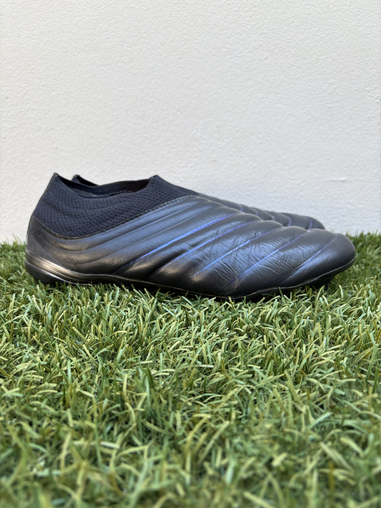 Adidas Copa 19+ (11.5US)