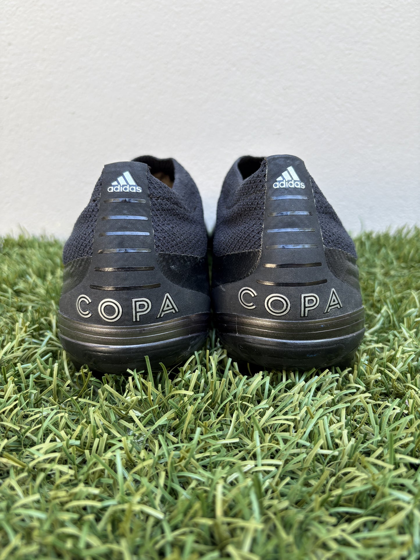 Adidas Copa 19+ (11.5US)