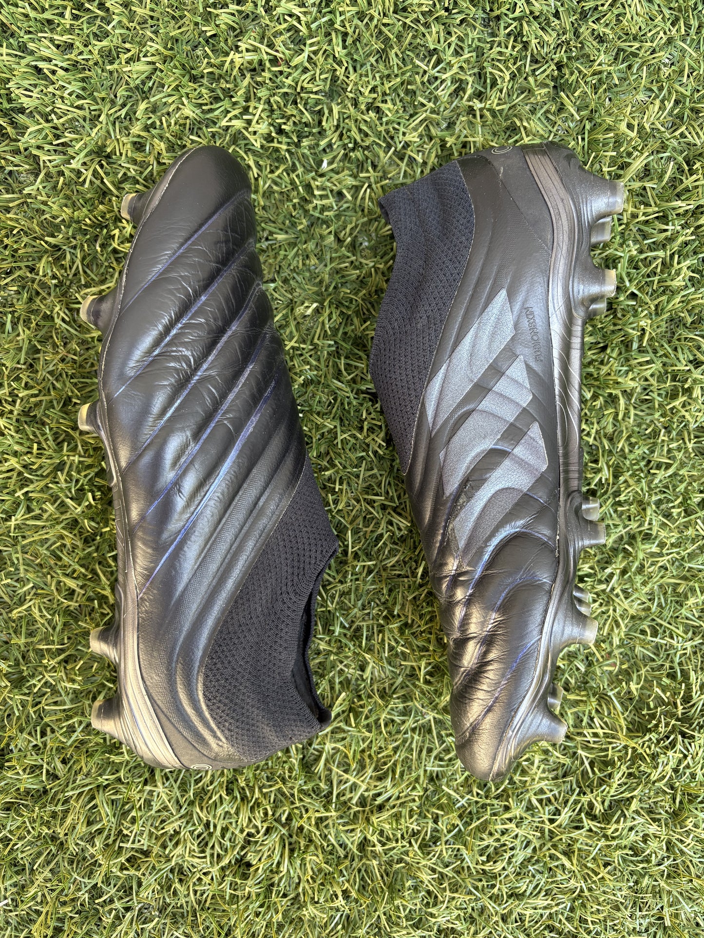 Adidas Copa 19+ (11.5US)