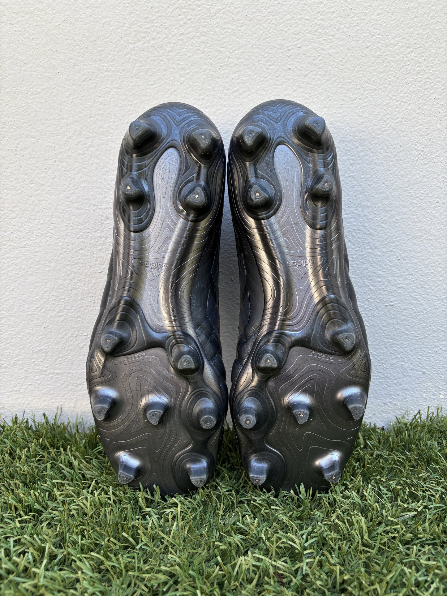 Adidas Copa 19+ (11.5US)
