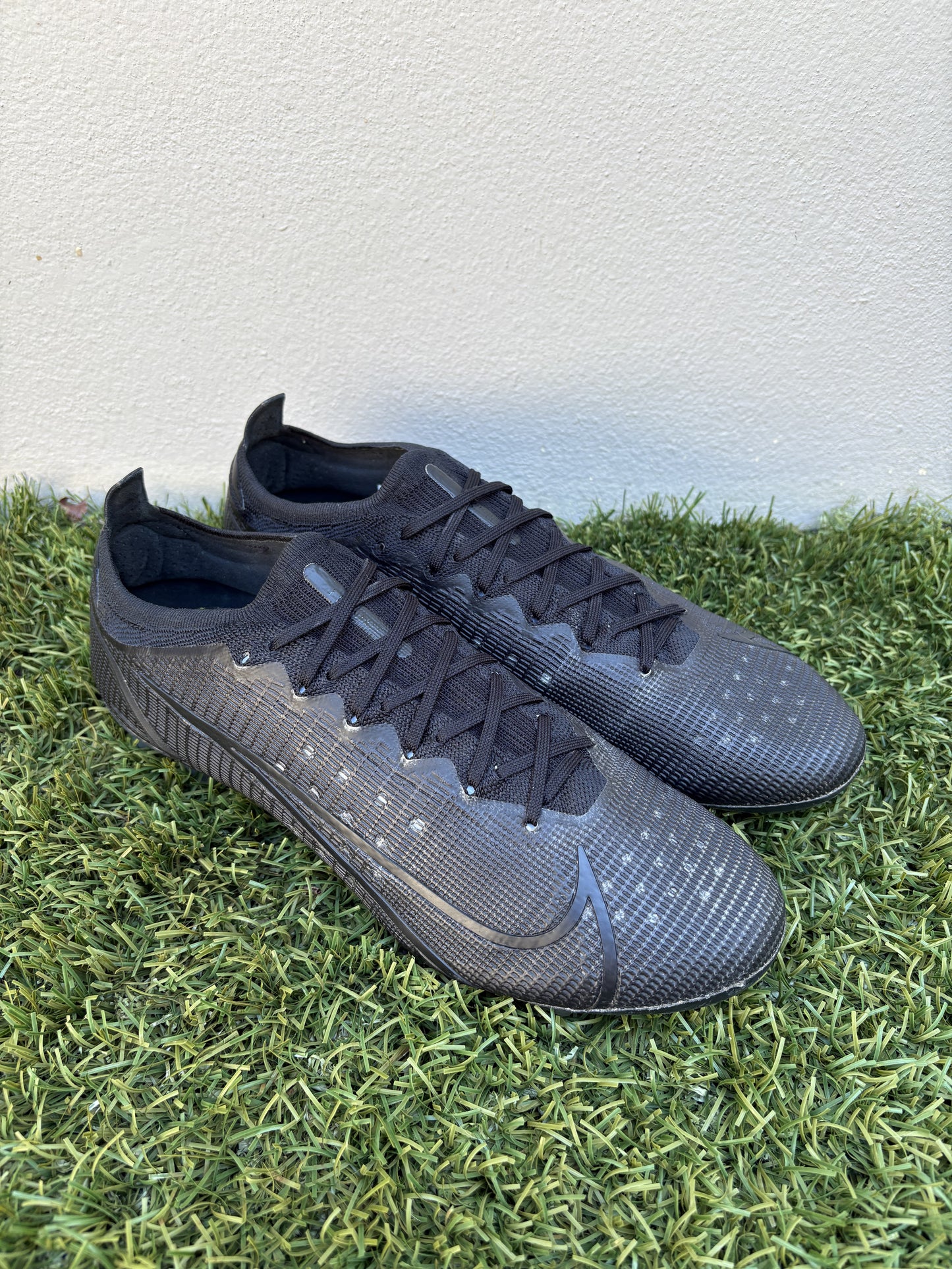 Nike Mercurial Vapor XIV (11.5US)