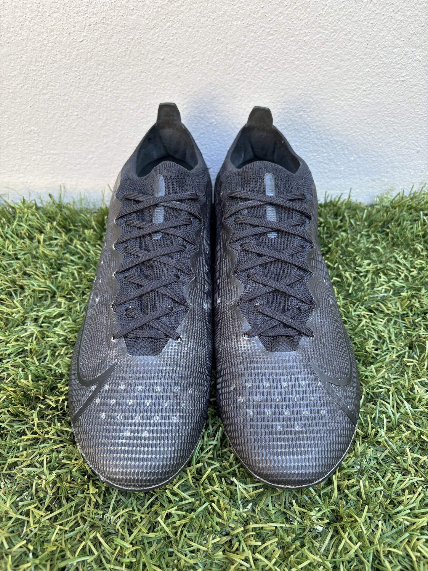 Nike Mercurial Vapor XIV (11.5US)