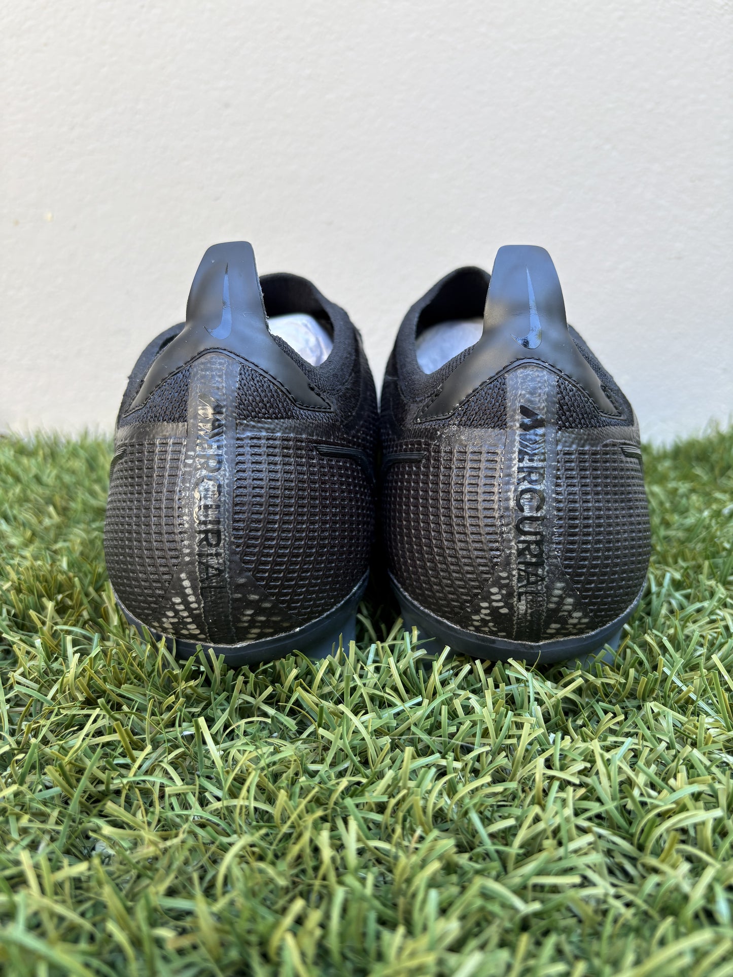 Nike Mercurial Vapor XIV (11.5US)