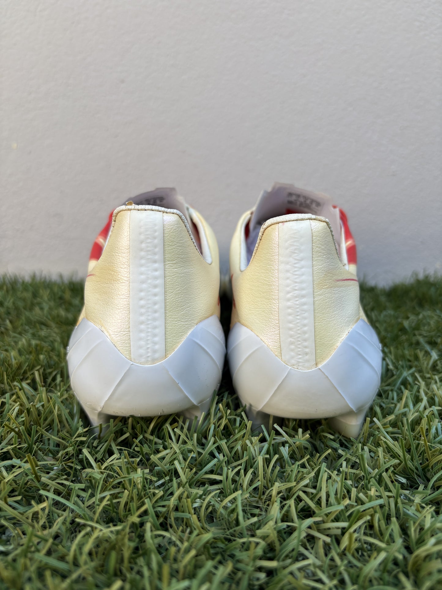 Adidas F50 Adizero TRX 'Messi' (11US)