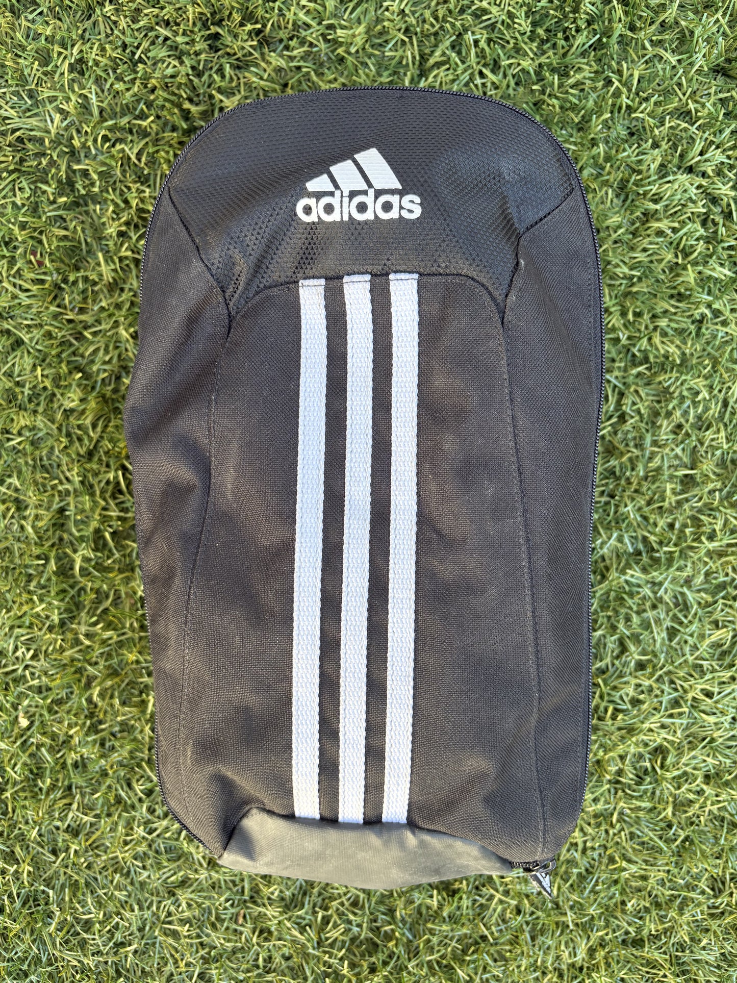 Adidas F50 Adizero TRX 'Messi' (11US)