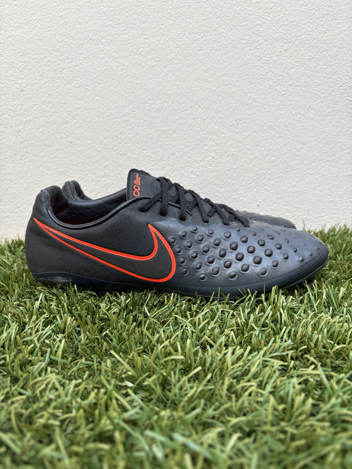 Nike Magista Opus II (7.5US)