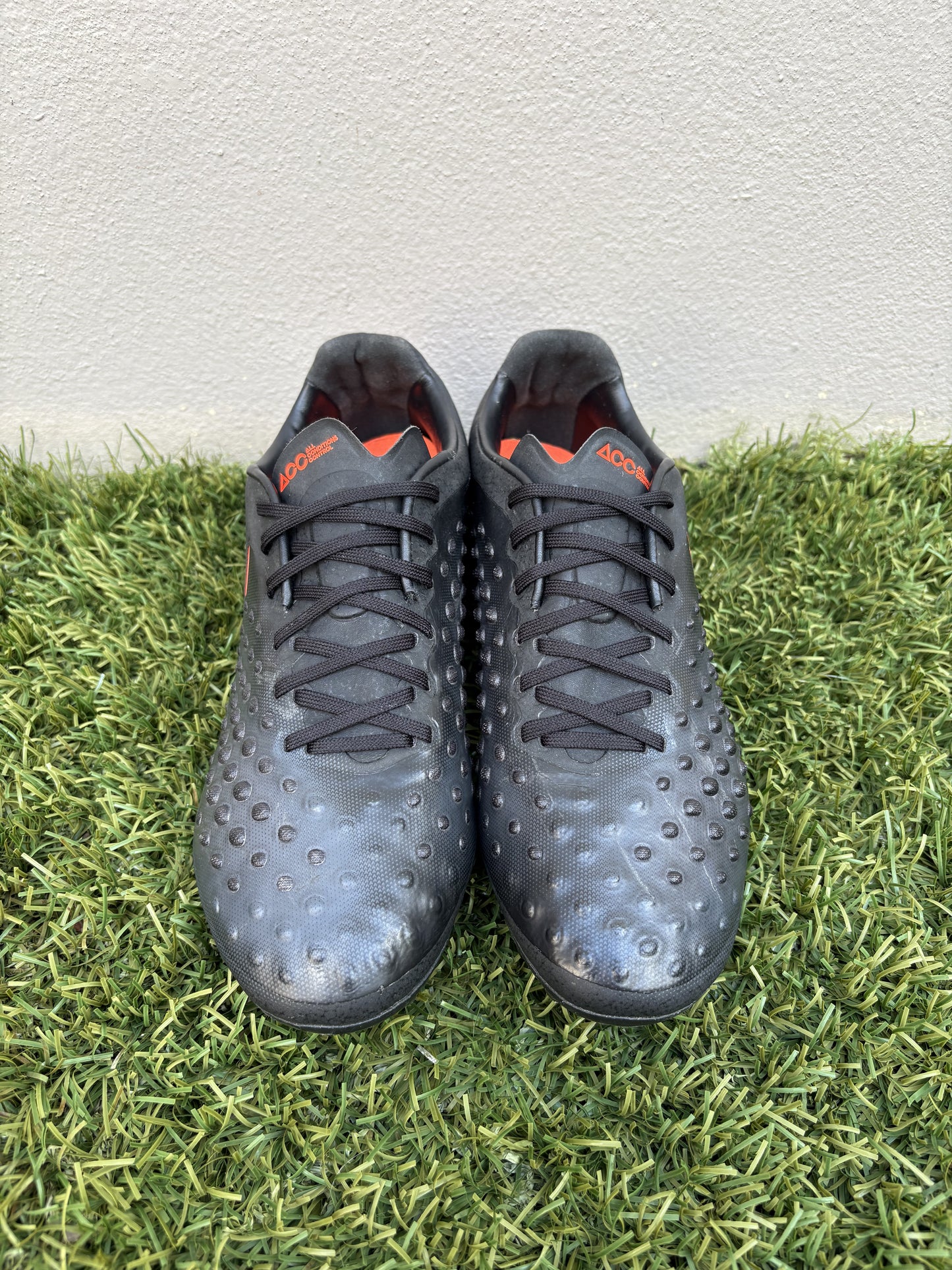 Nike Magista Opus II (7.5US)
