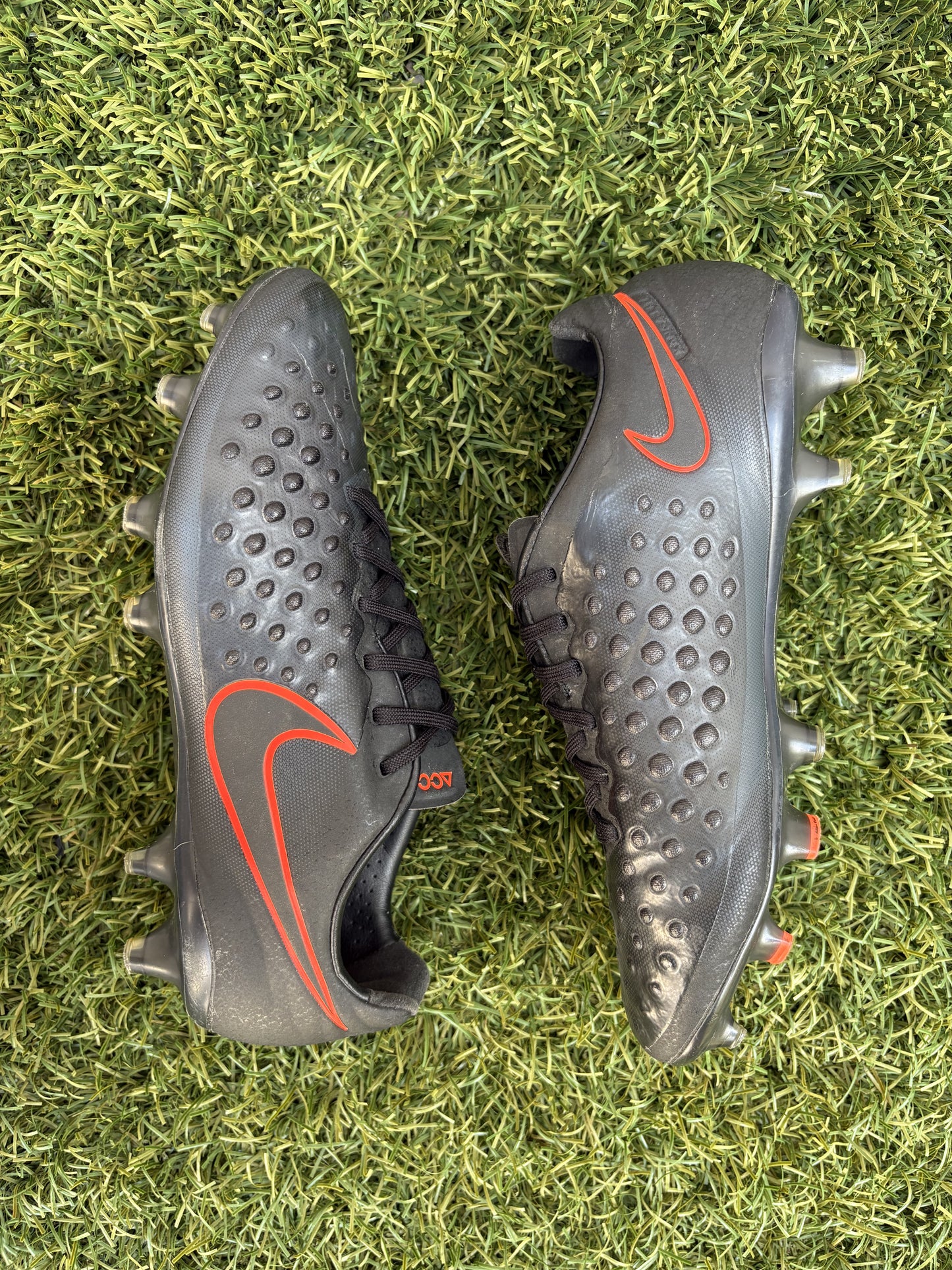 Nike Magista Opus II (7.5US)