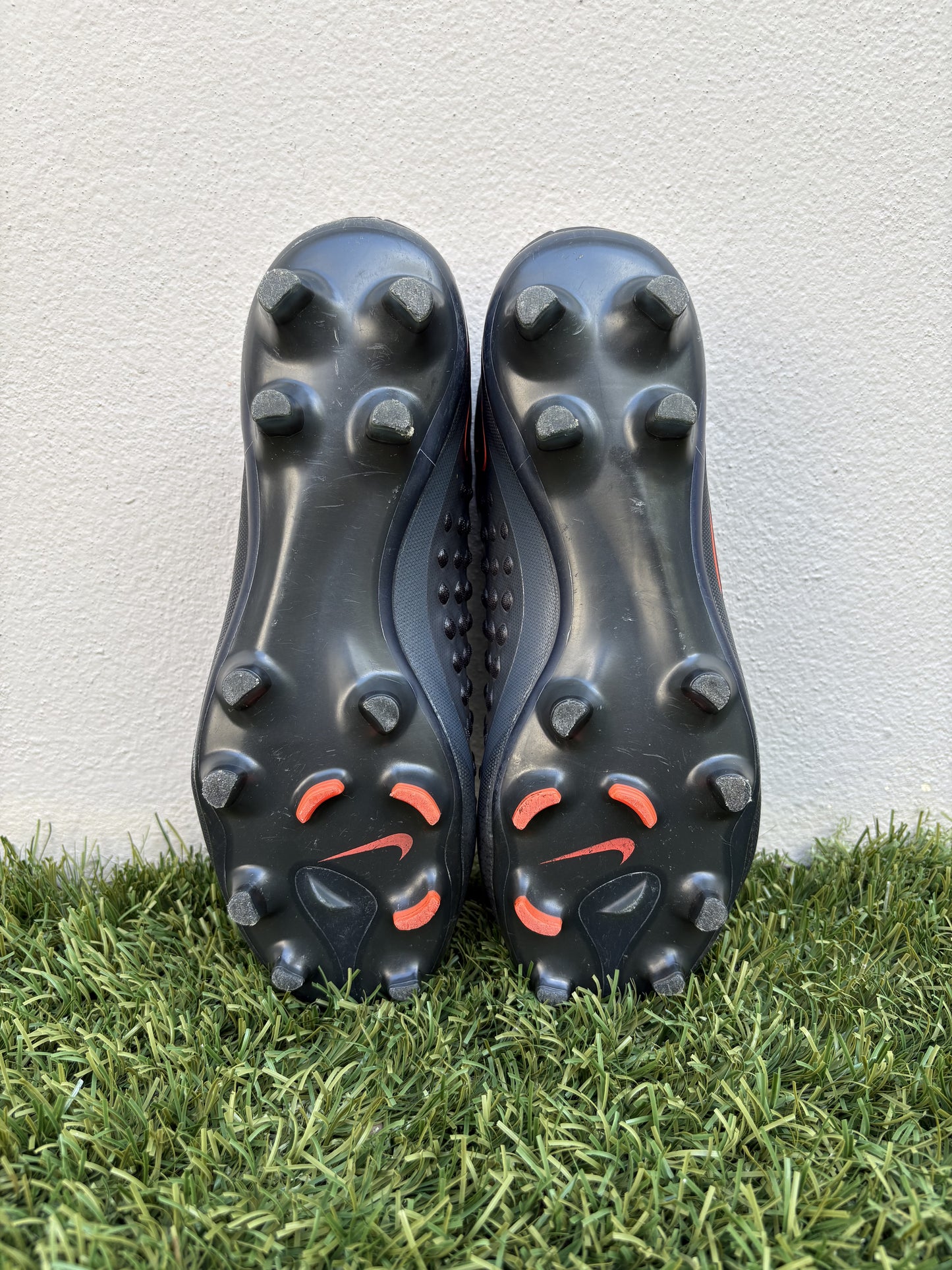 Nike Magista Opus II (7.5US)