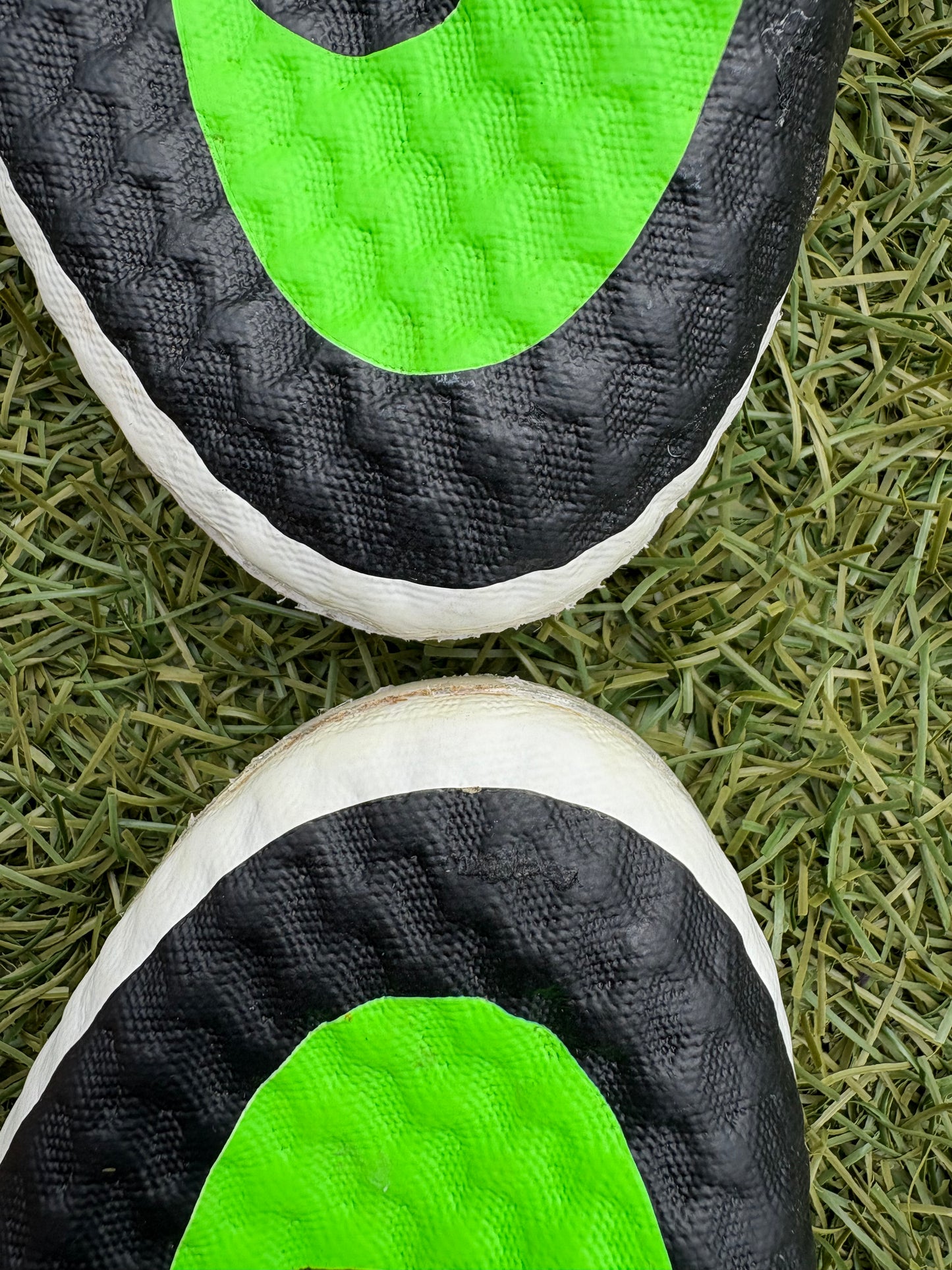 Nike Hypervenom Phantom I (12.5US)