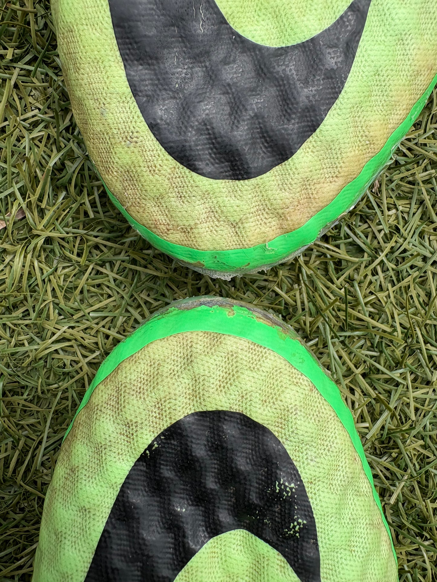 Nike Hypervenom Phantom I (9.5US)