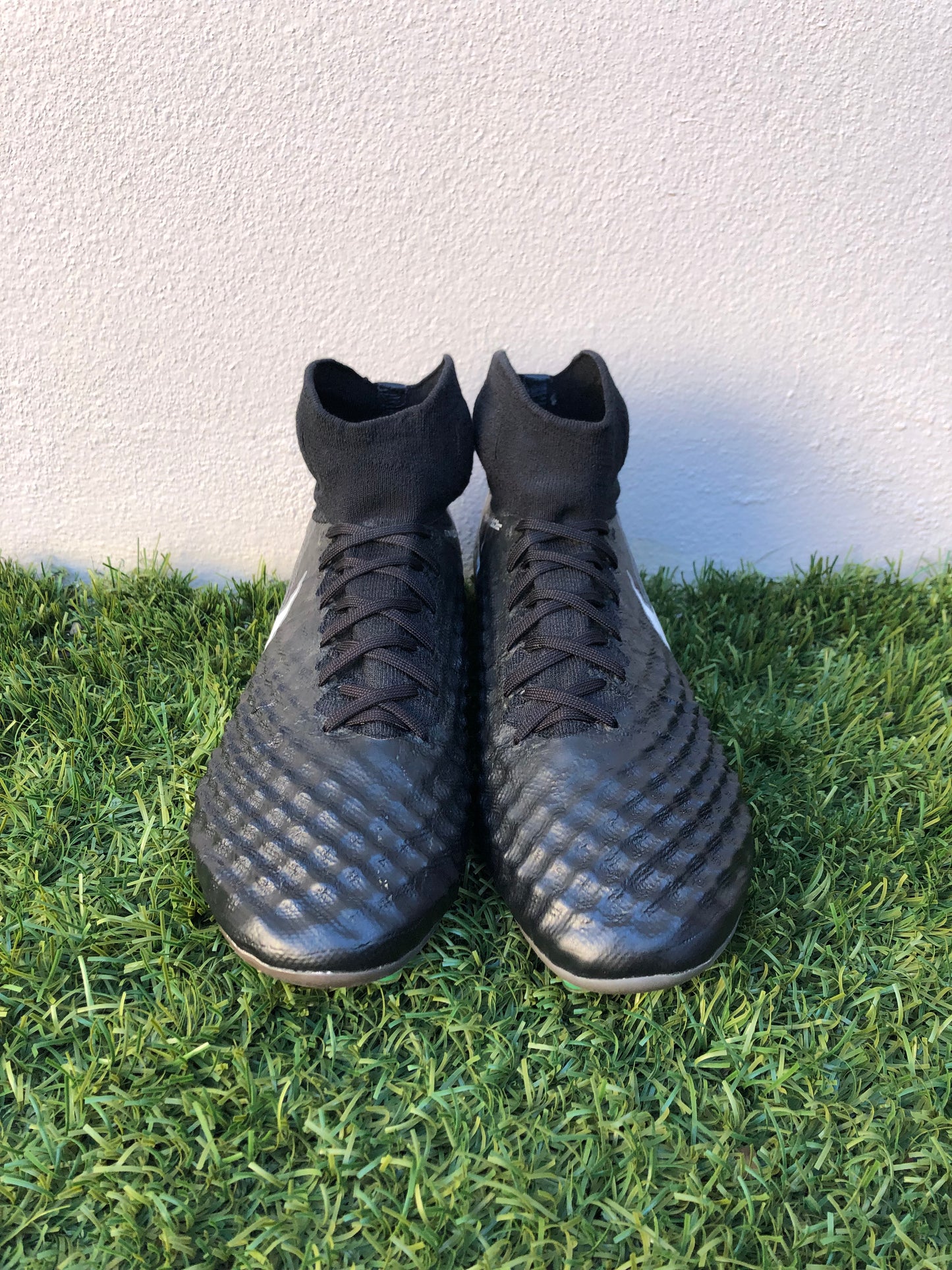 Nike Magista Obra II (9.5US)