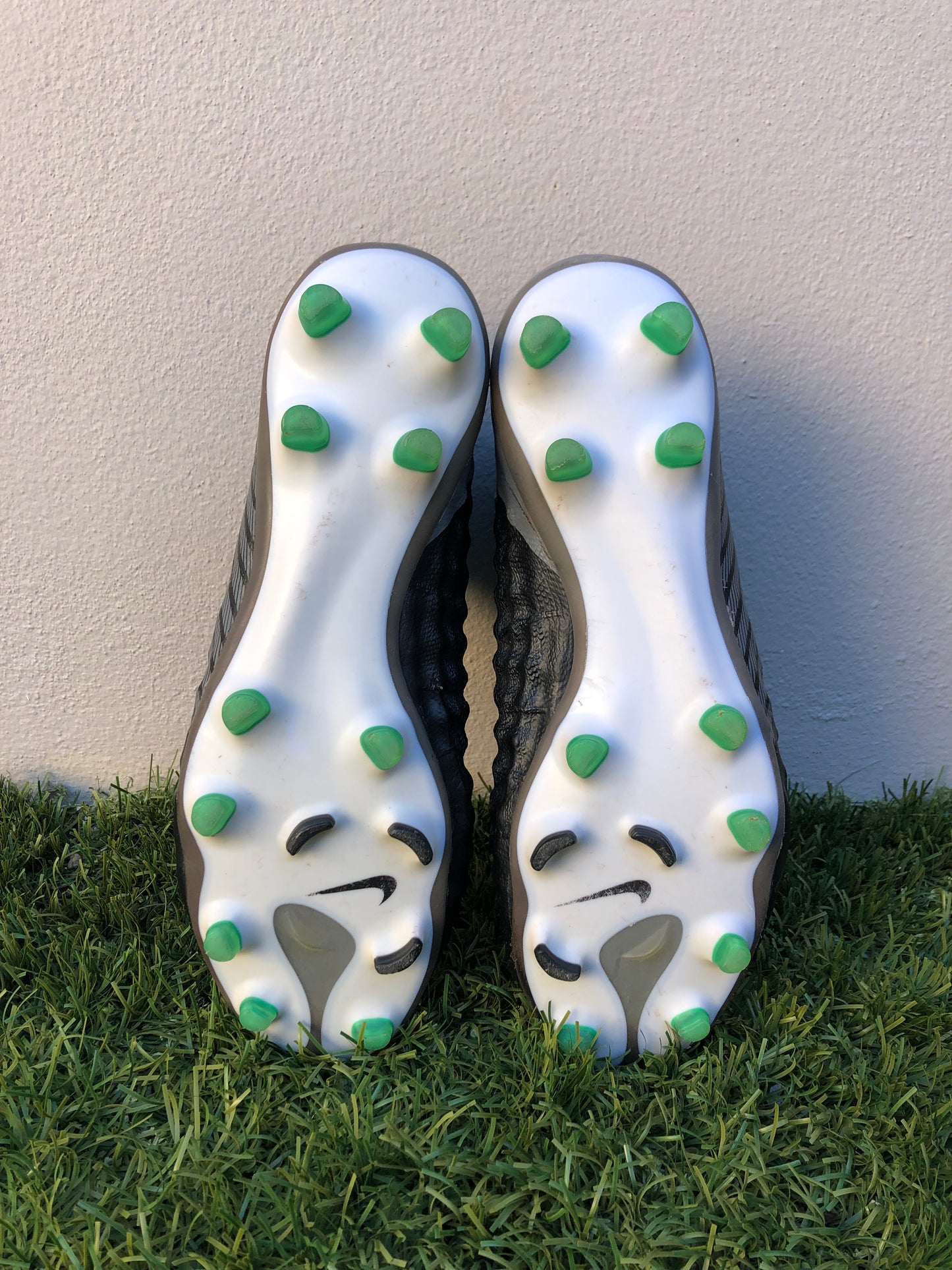Nike Magista Obra II (9.5US)