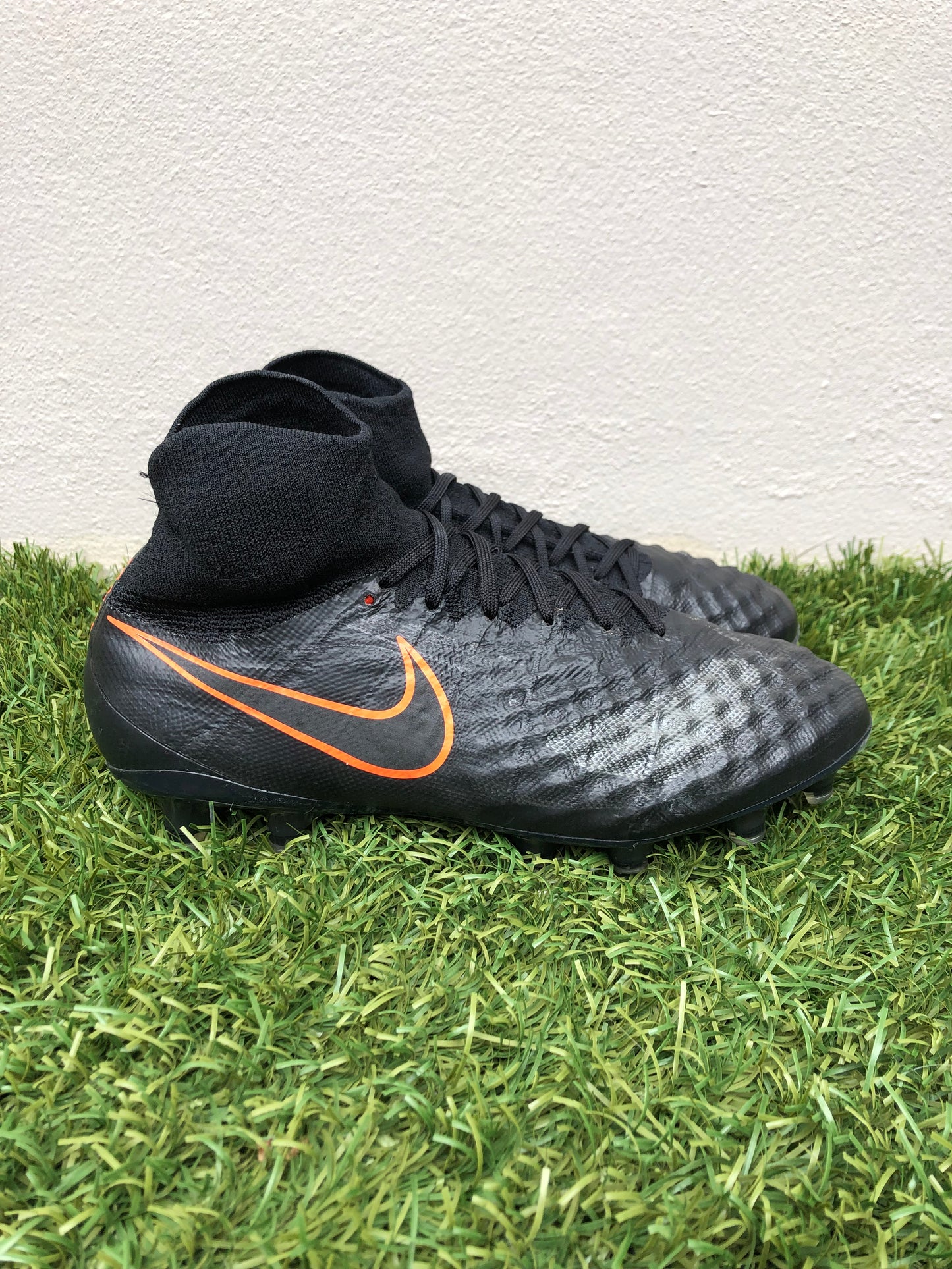 Nike Magista Obra II (7.5US)