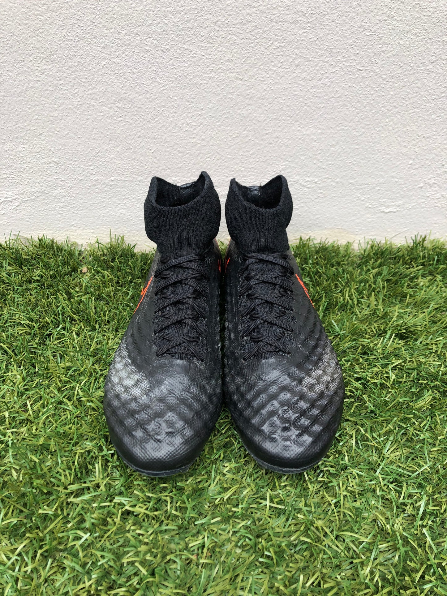 Nike Magista Obra II (7.5US)
