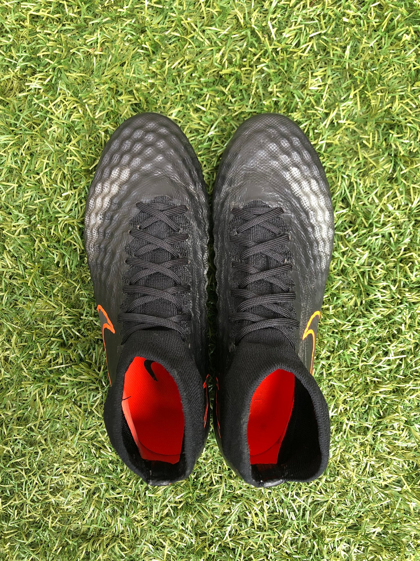 Nike Magista Obra II (7.5US)