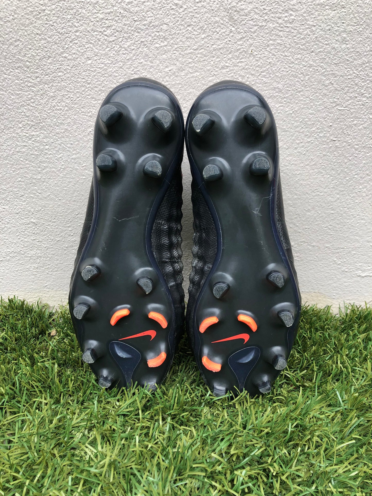 Nike Magista Obra II (7.5US)
