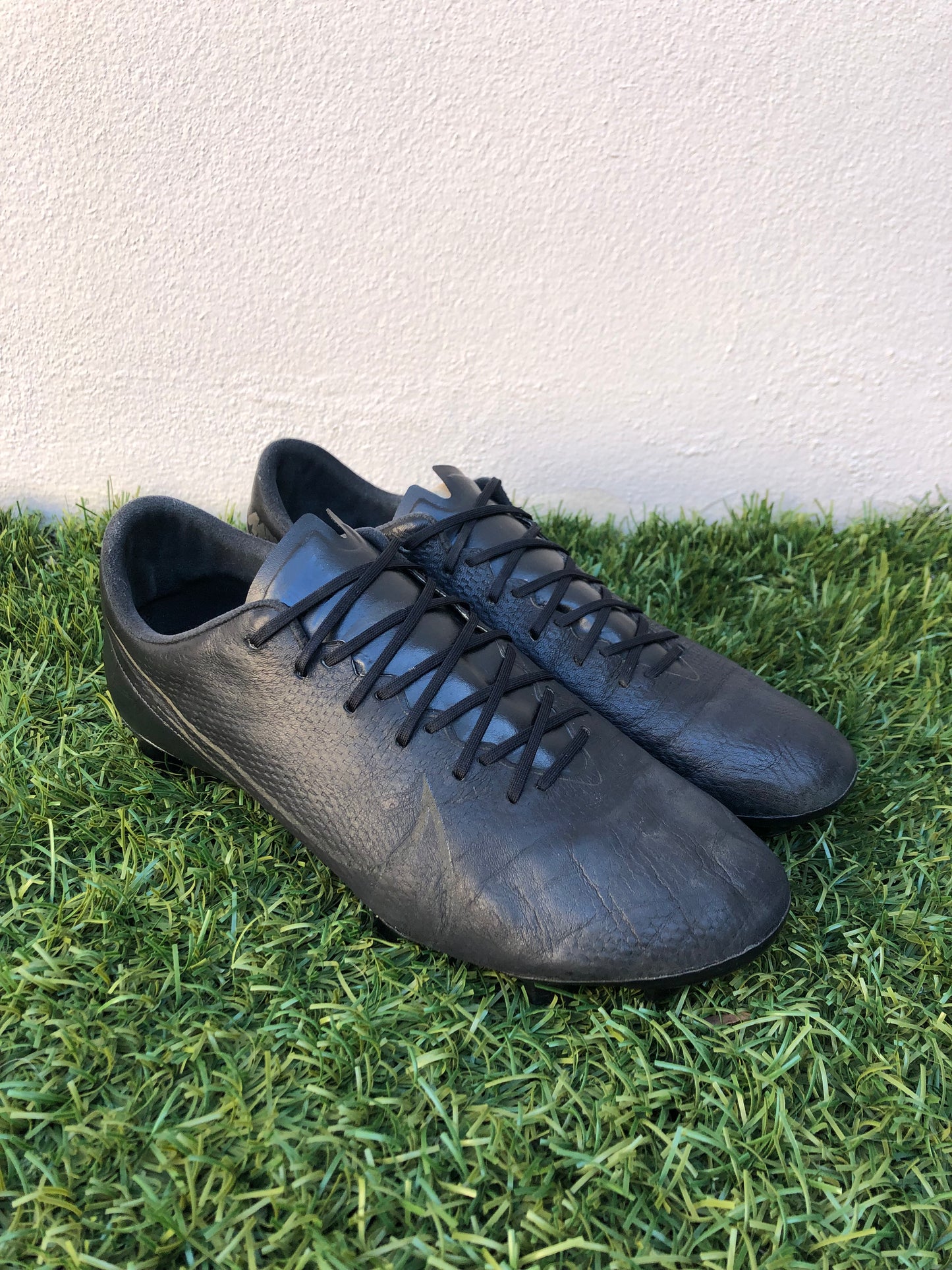Nike Mercurial Vapor XIII (8US)