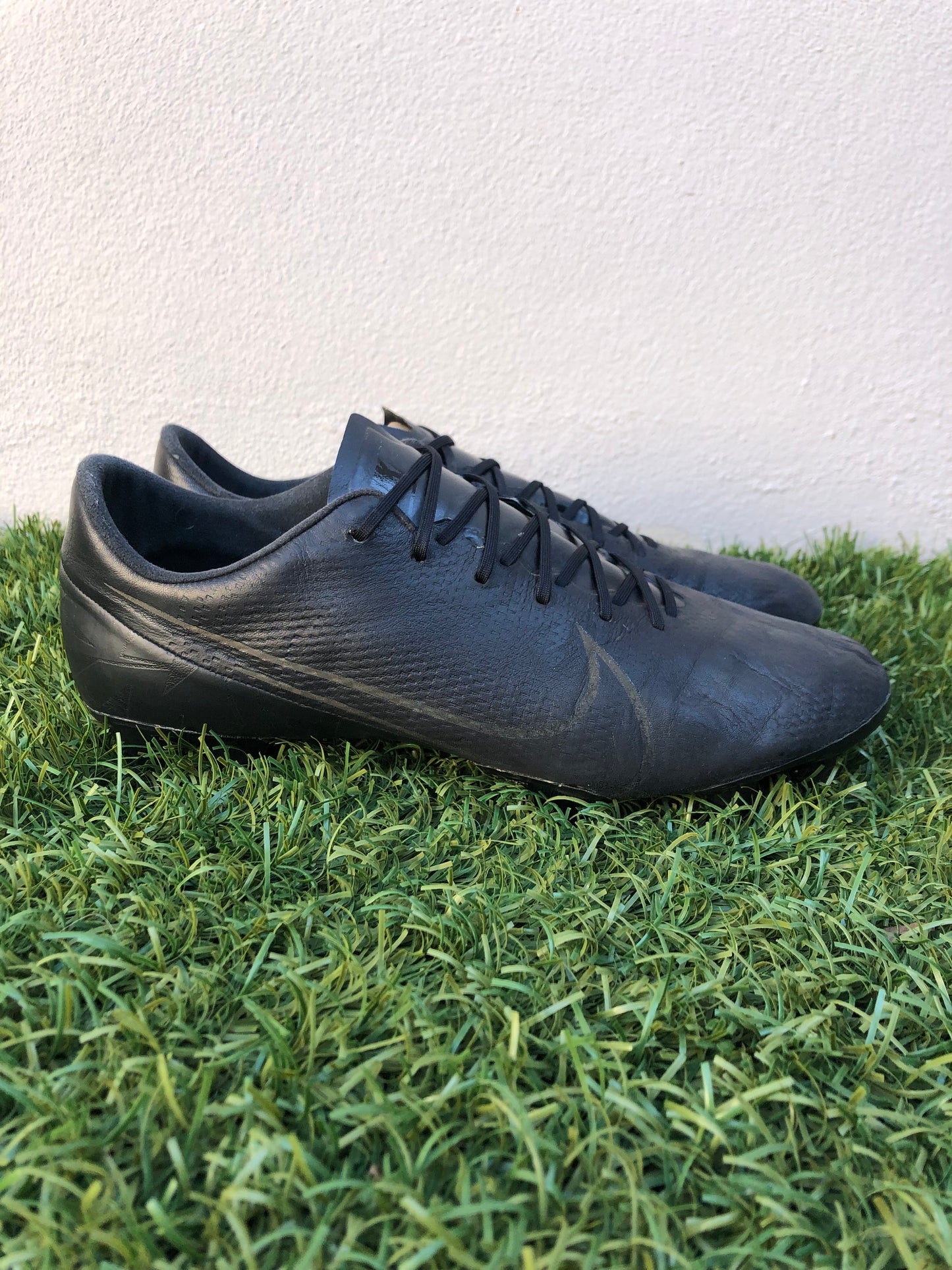 Nike Mercurial Vapor XIII (8US)
