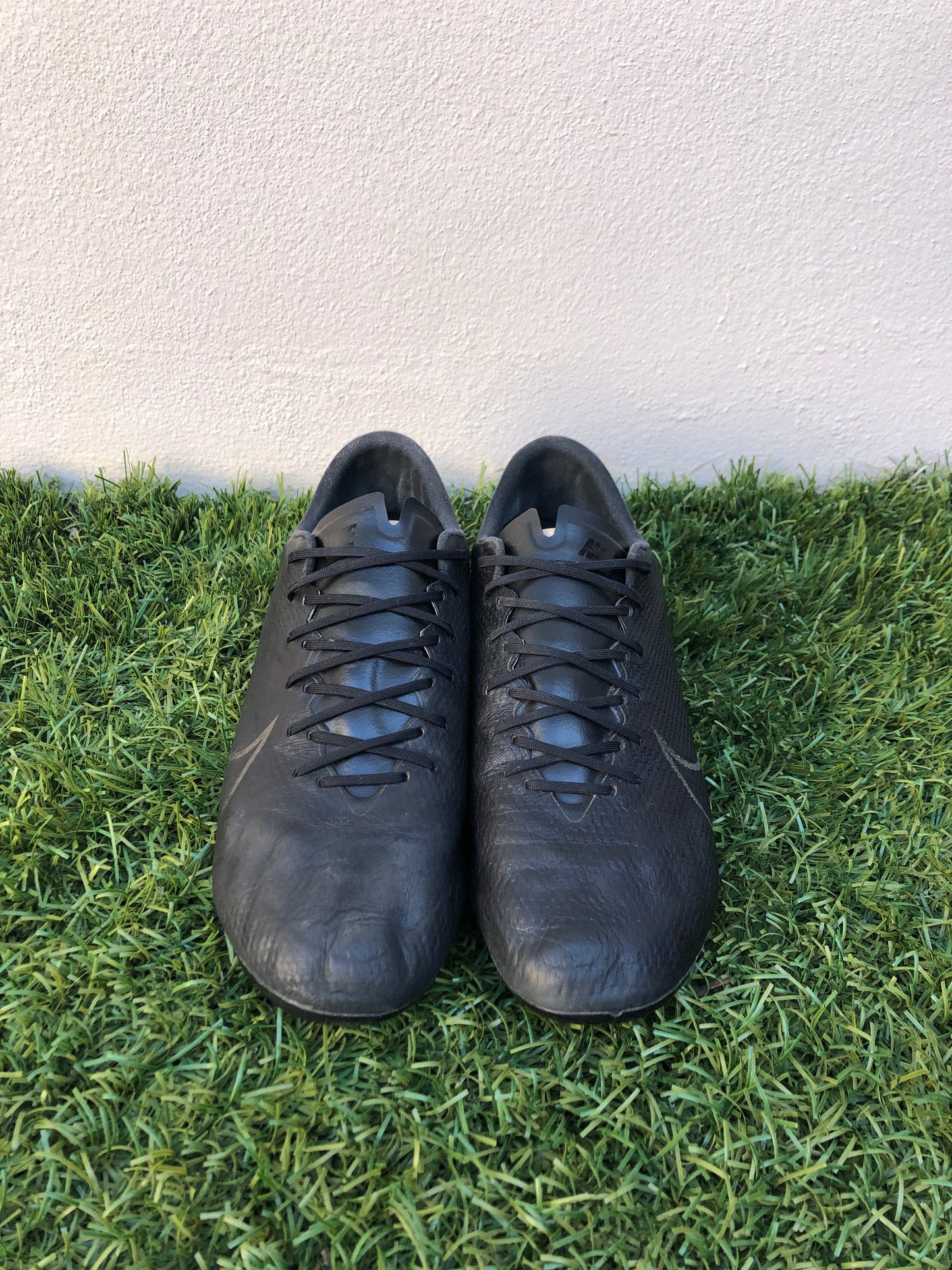 Nike Mercurial Vapor XIII (8US)