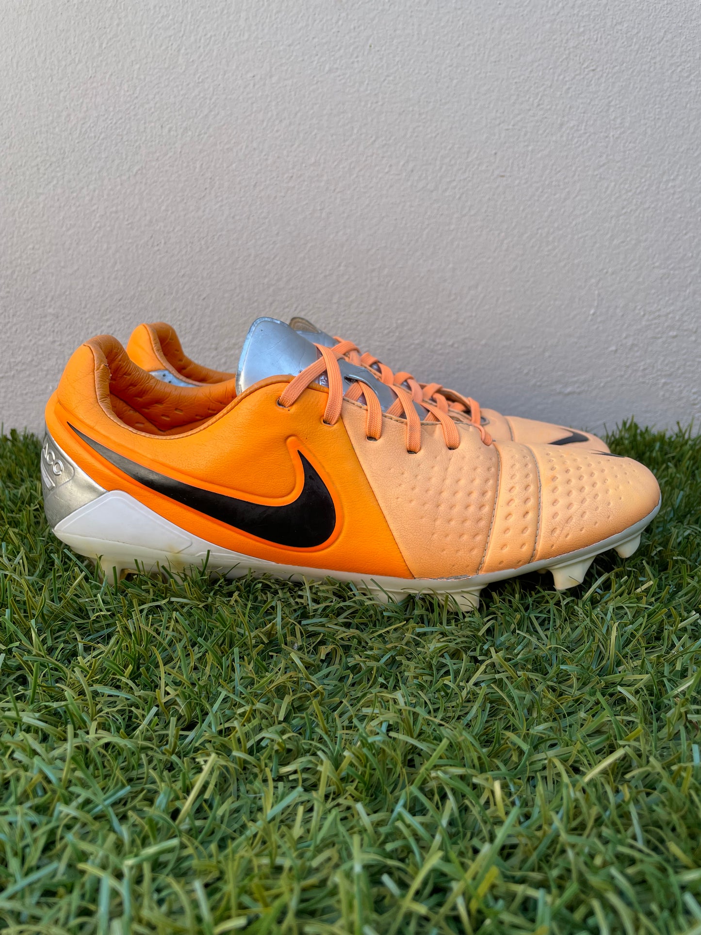 Nike CTR360 Maestri III (9US)
