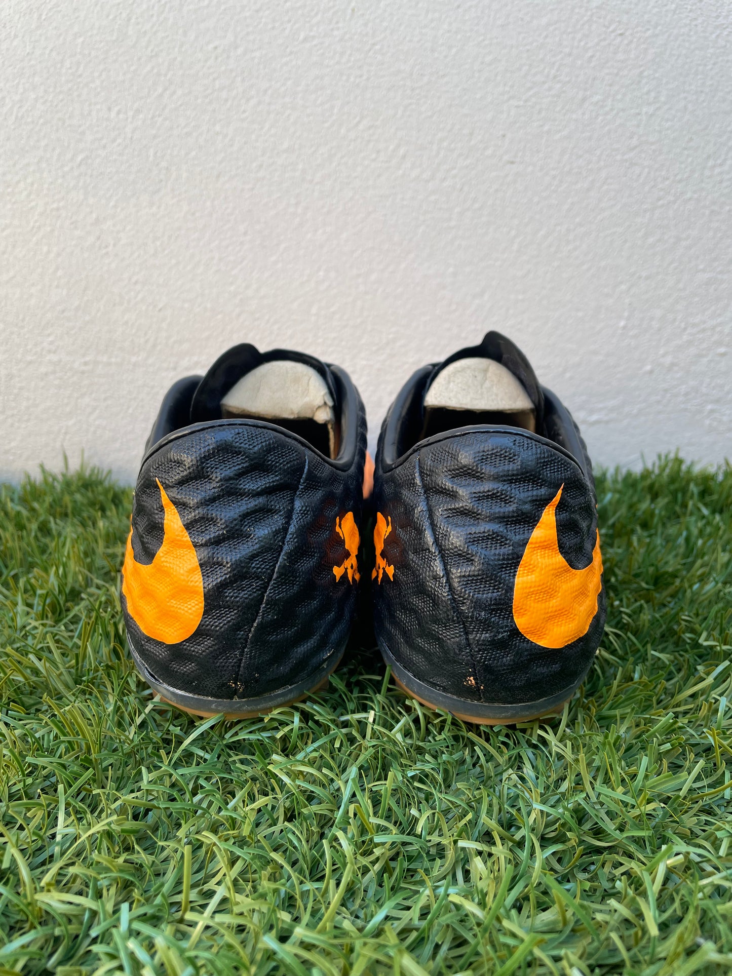 Nike Hypervenom Phantom I (8.5US)