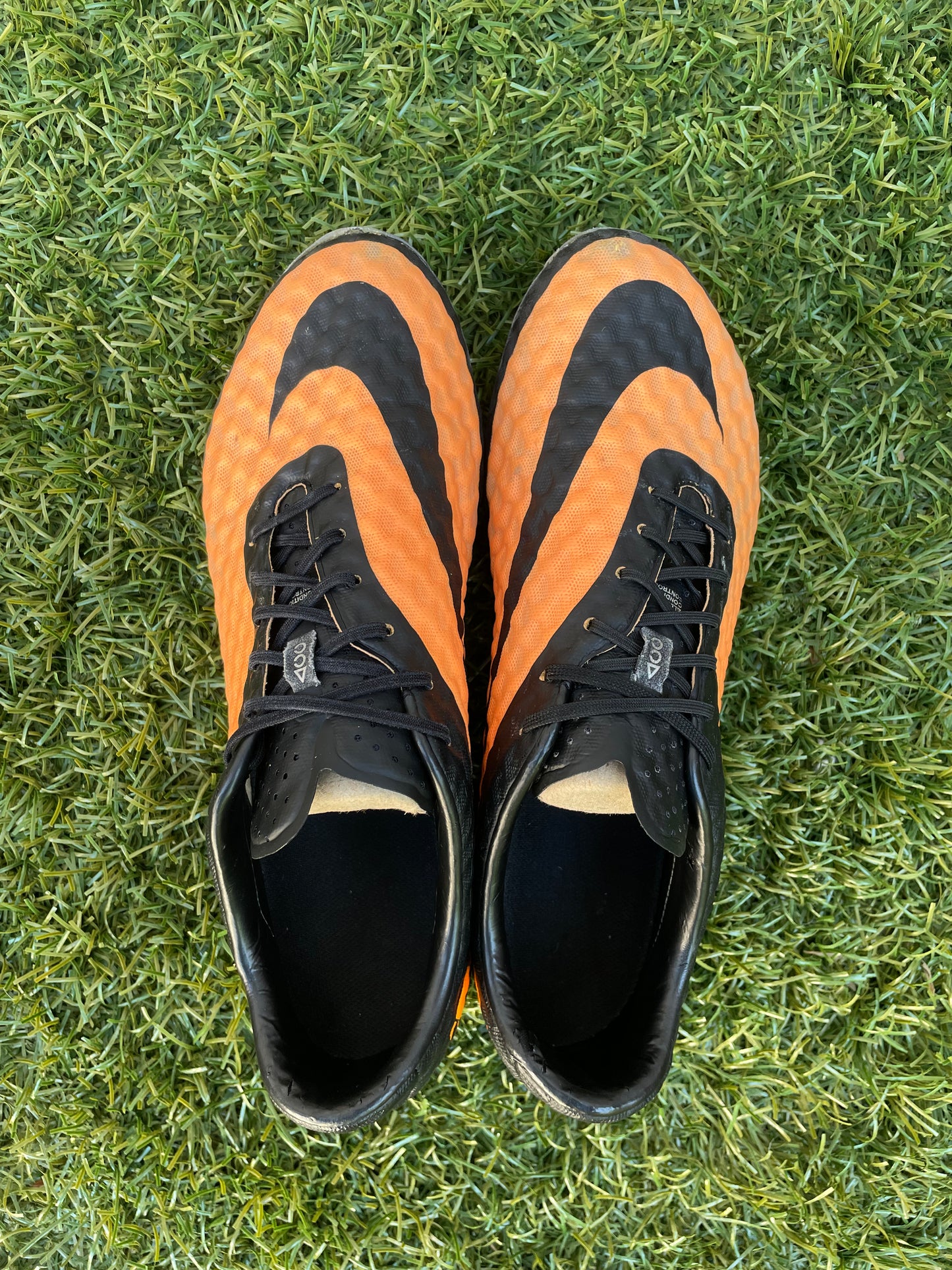 Nike Hypervenom Phantom I (8.5US)