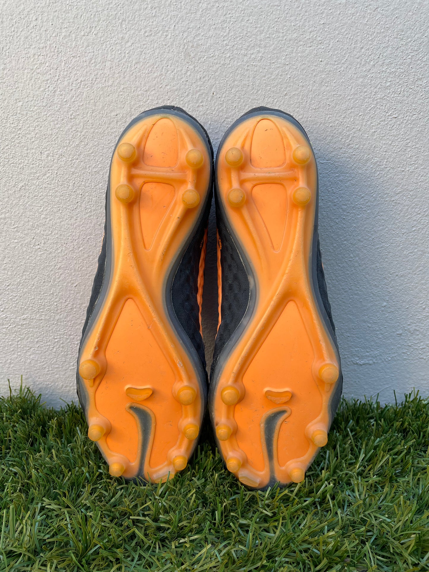 Nike Hypervenom Phantom I (8.5US)