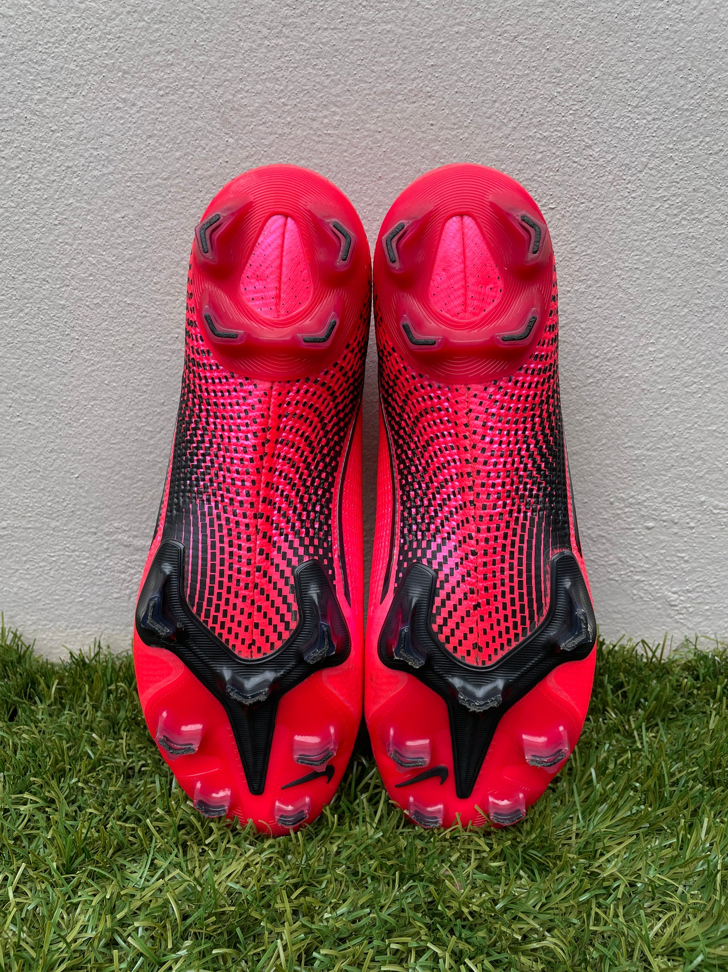 Nike Mercurial Superfly VII (11US)