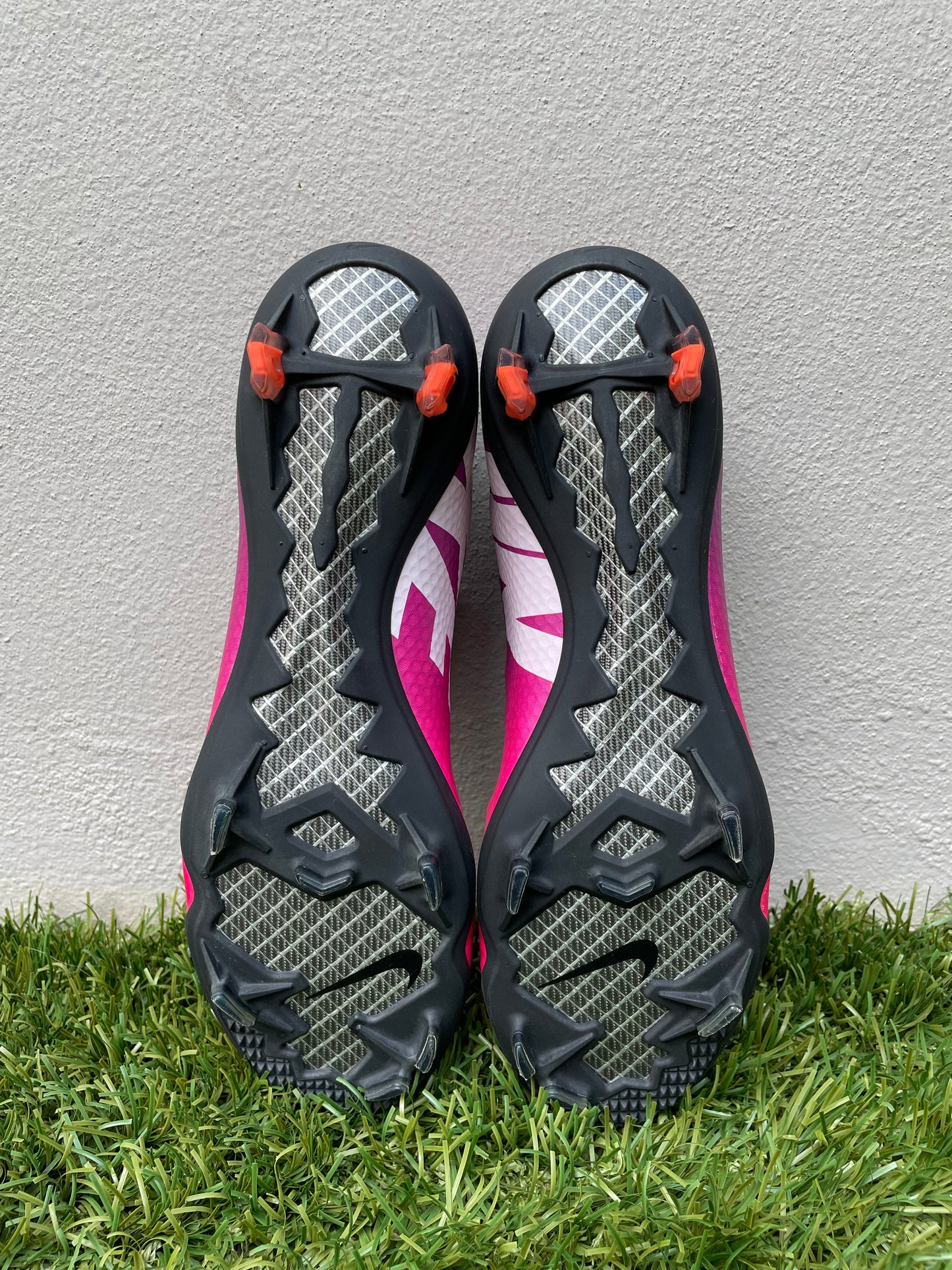 Nike Mercurial Vapor IX (7US)