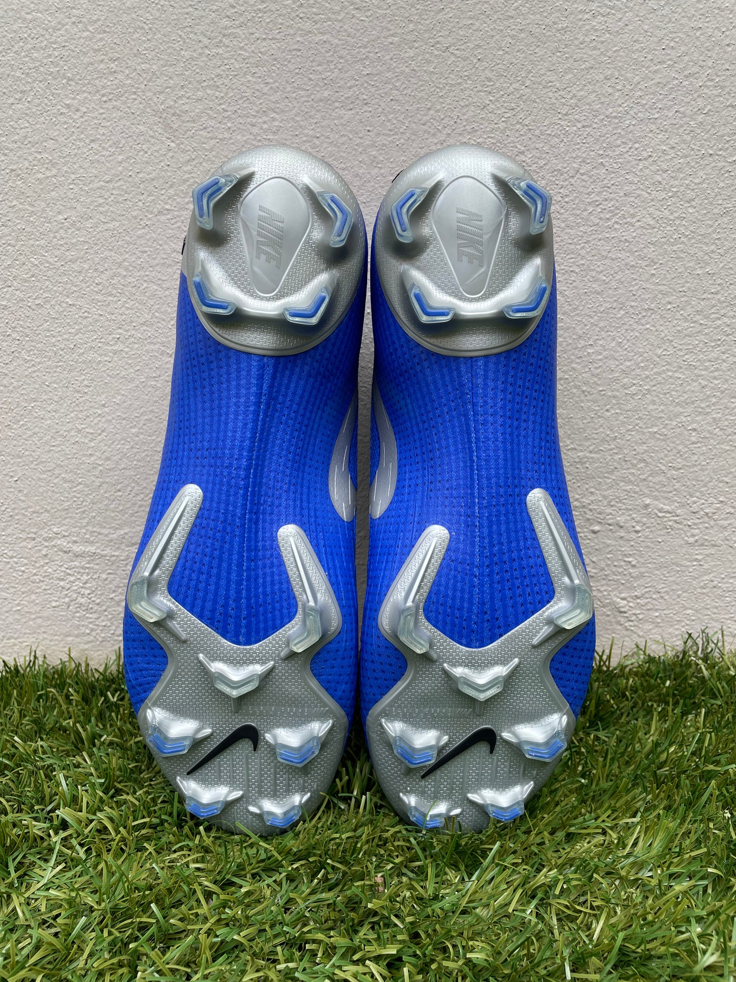 Nike Mercurial Superfly VI (11US)