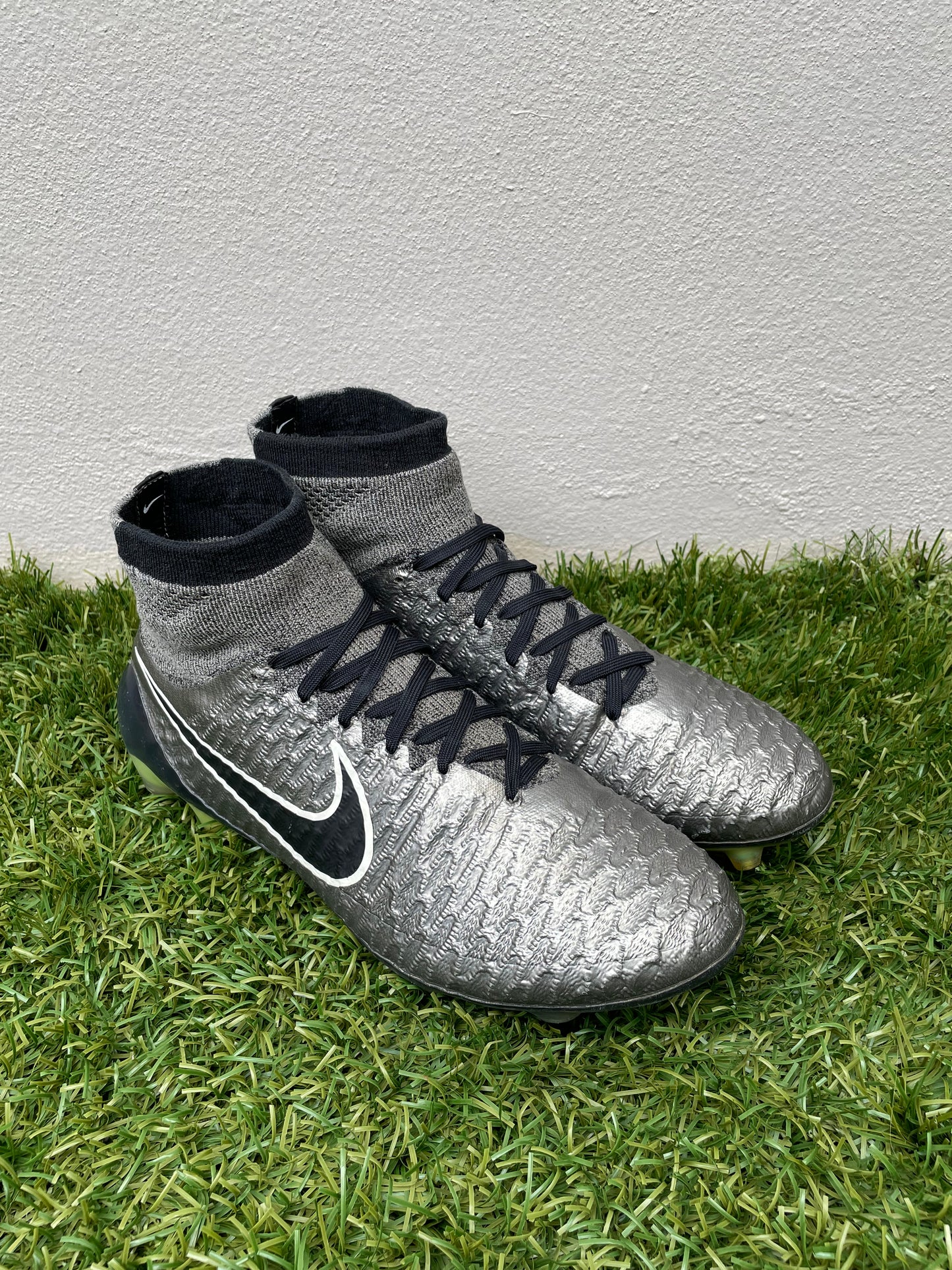 Nike Magista Obra I (7US)