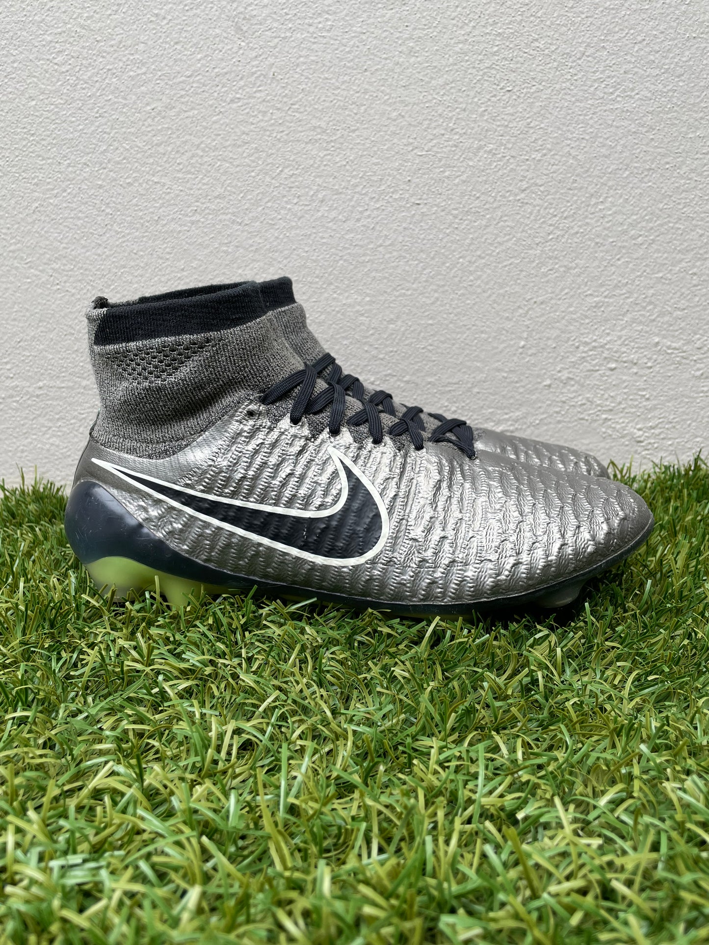 Nike Magista Obra I (7US)